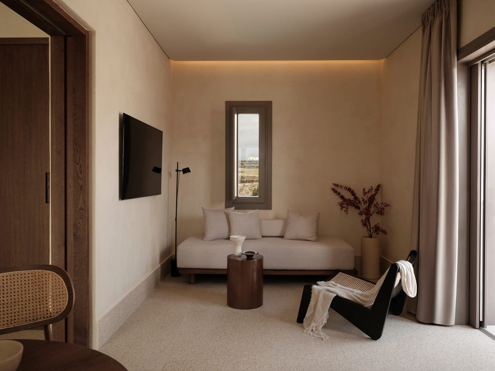 room-types-ENARMASUIT-PRPPSV-0.jpg
