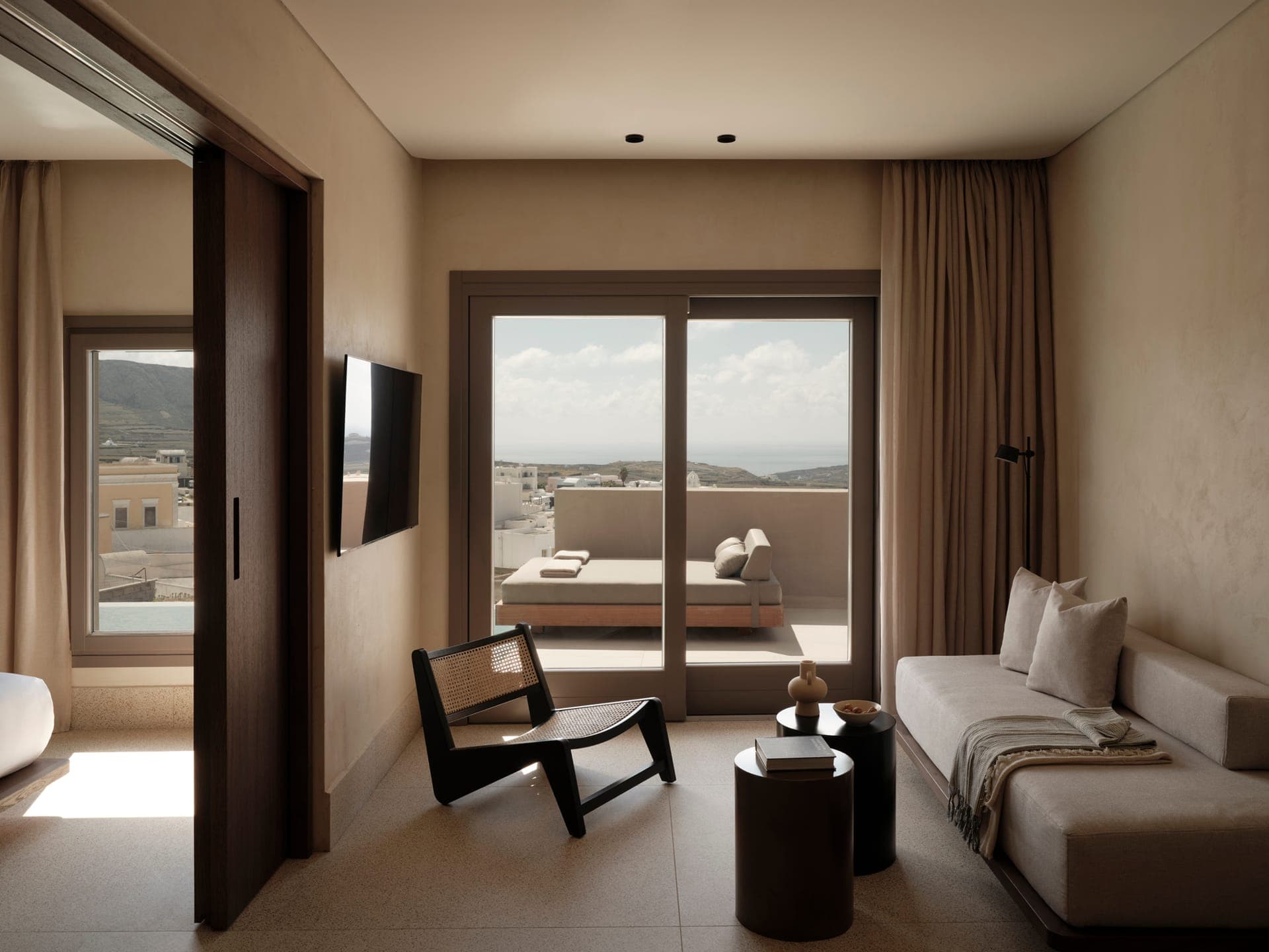 room-types-ENARMASUIT-PRPSV-0.jpg