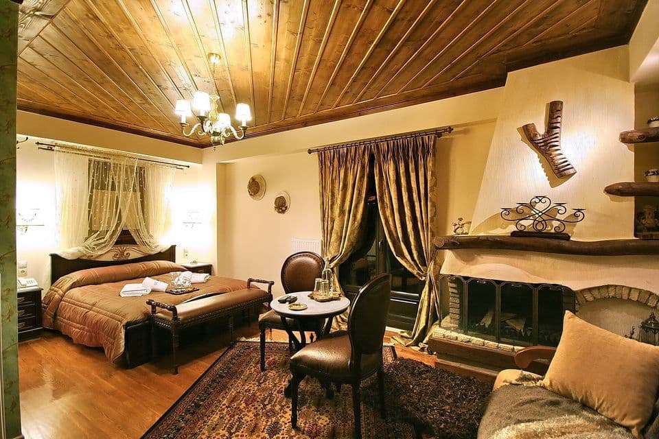 room-types-ENDIMITSAN-JSUI-0.jpg