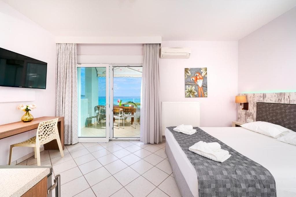room-types-ENDLESSBL-APARTM-0.jpg