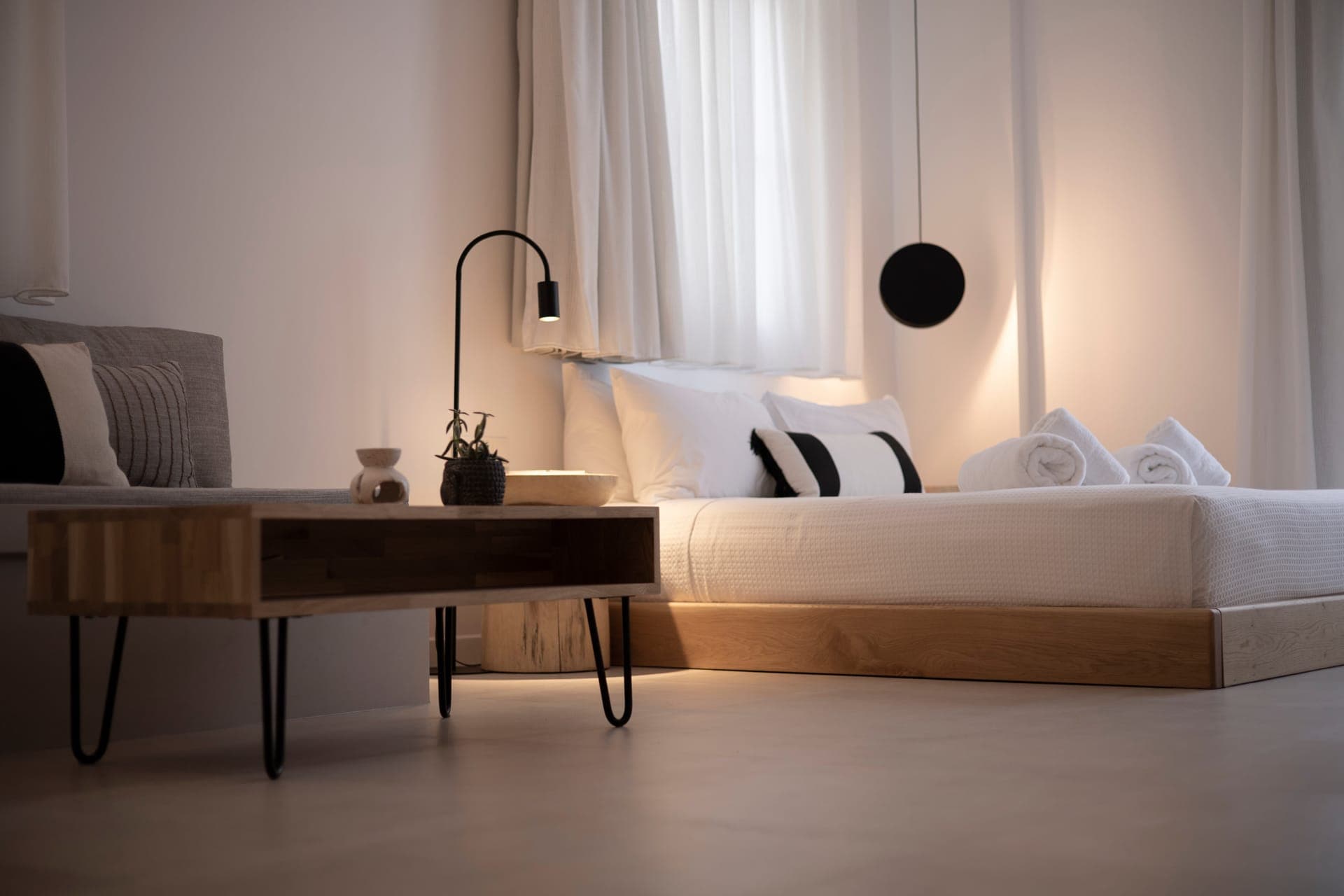 room-types-ENDOTERAAP-DST-0.jpg
