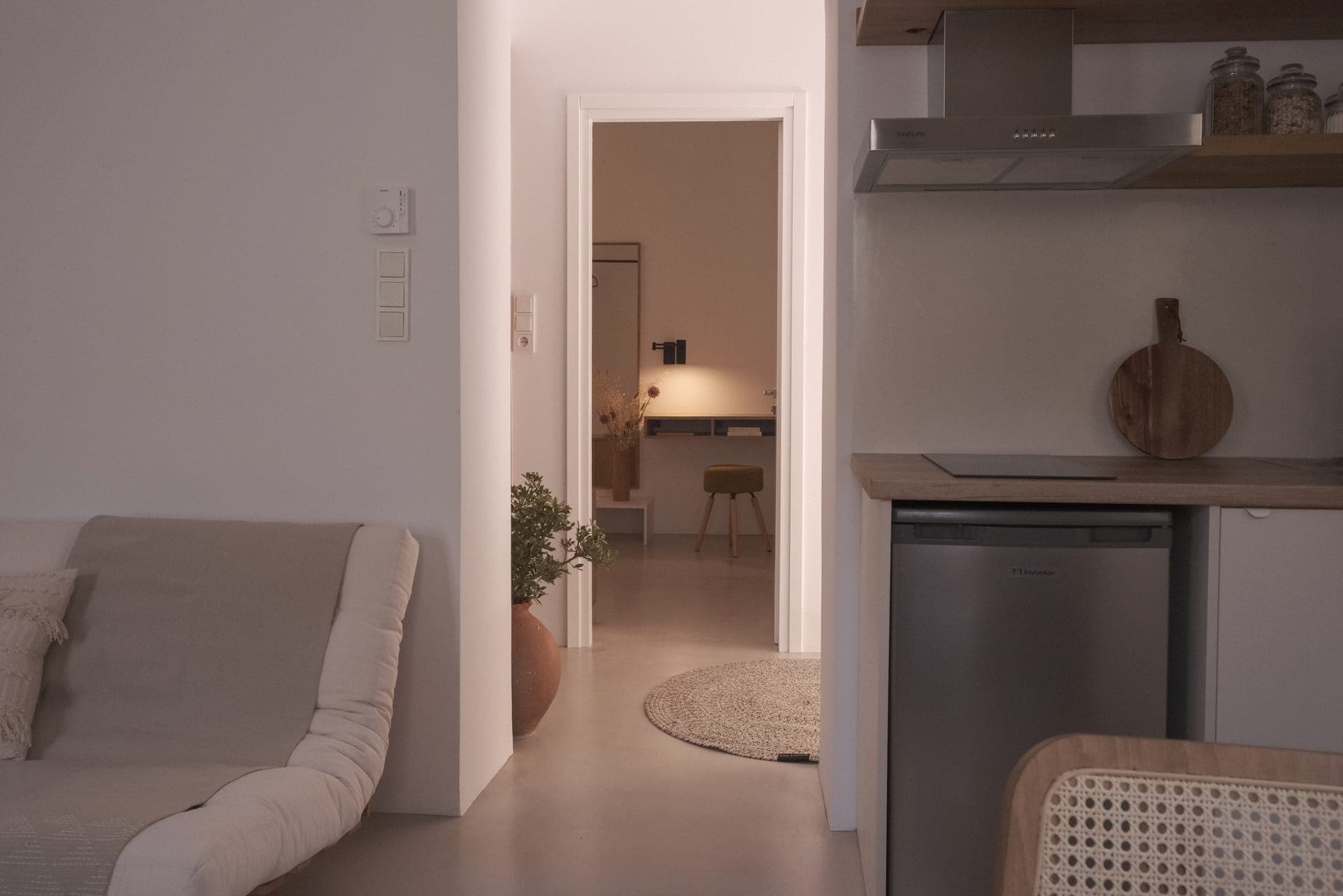 room-types-ENDOTERAAP-SAP-0.jpg