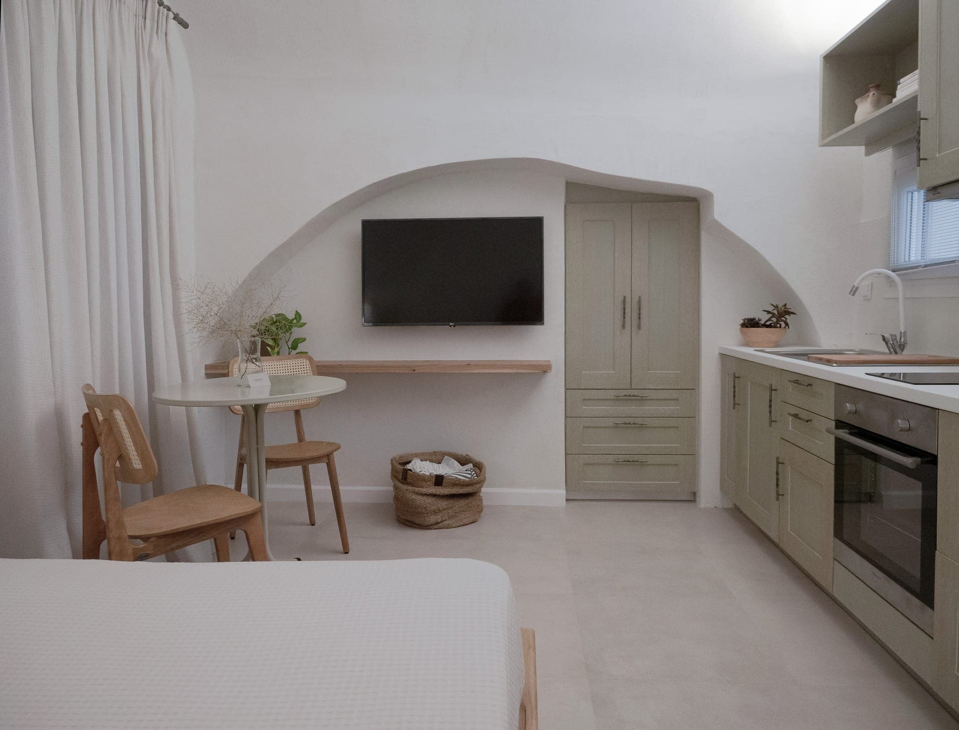 room-types-ENDOTERAAP-SST-0.jpg