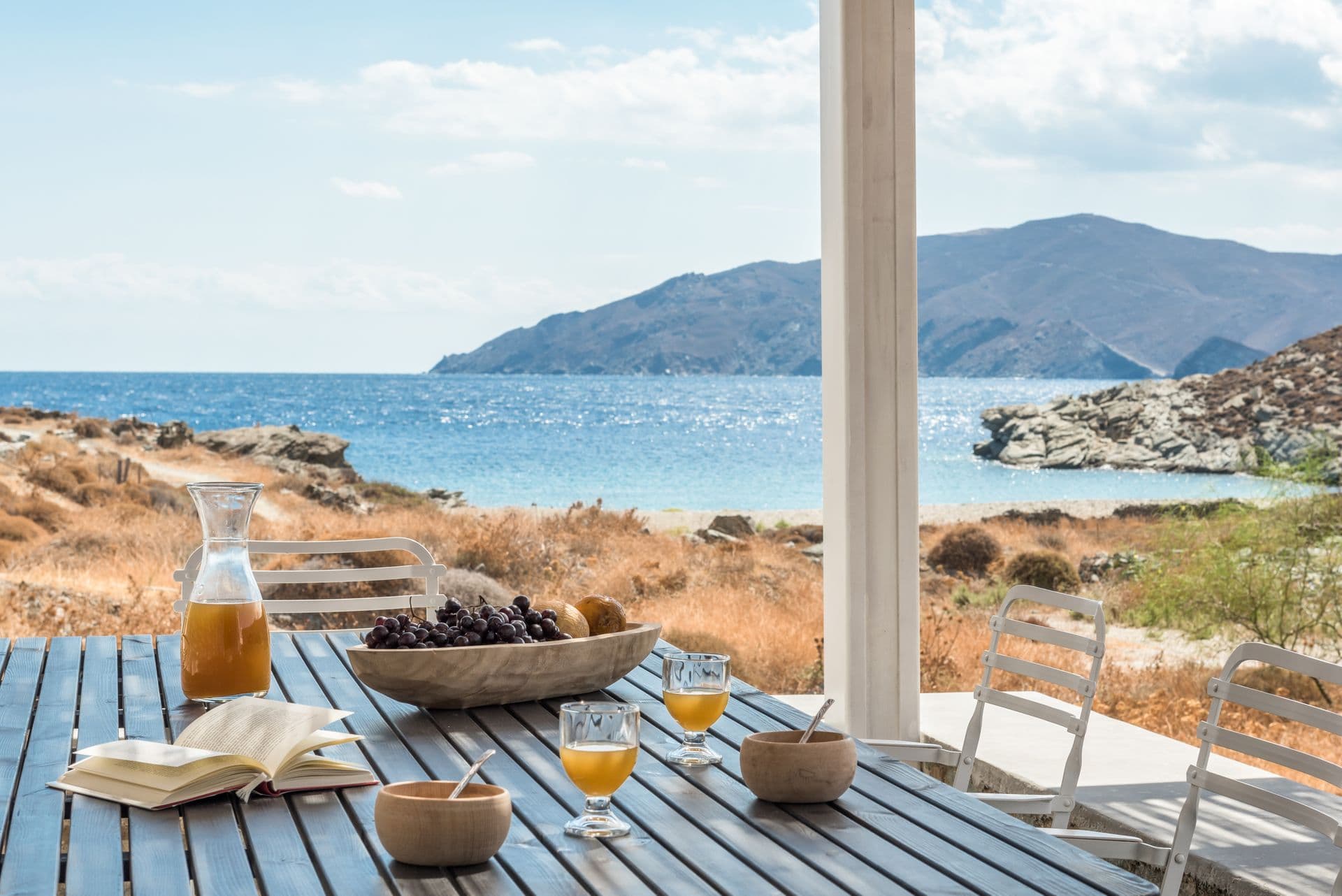 room-types-ENEOSBEACH-ELEGAN-0.jpg
