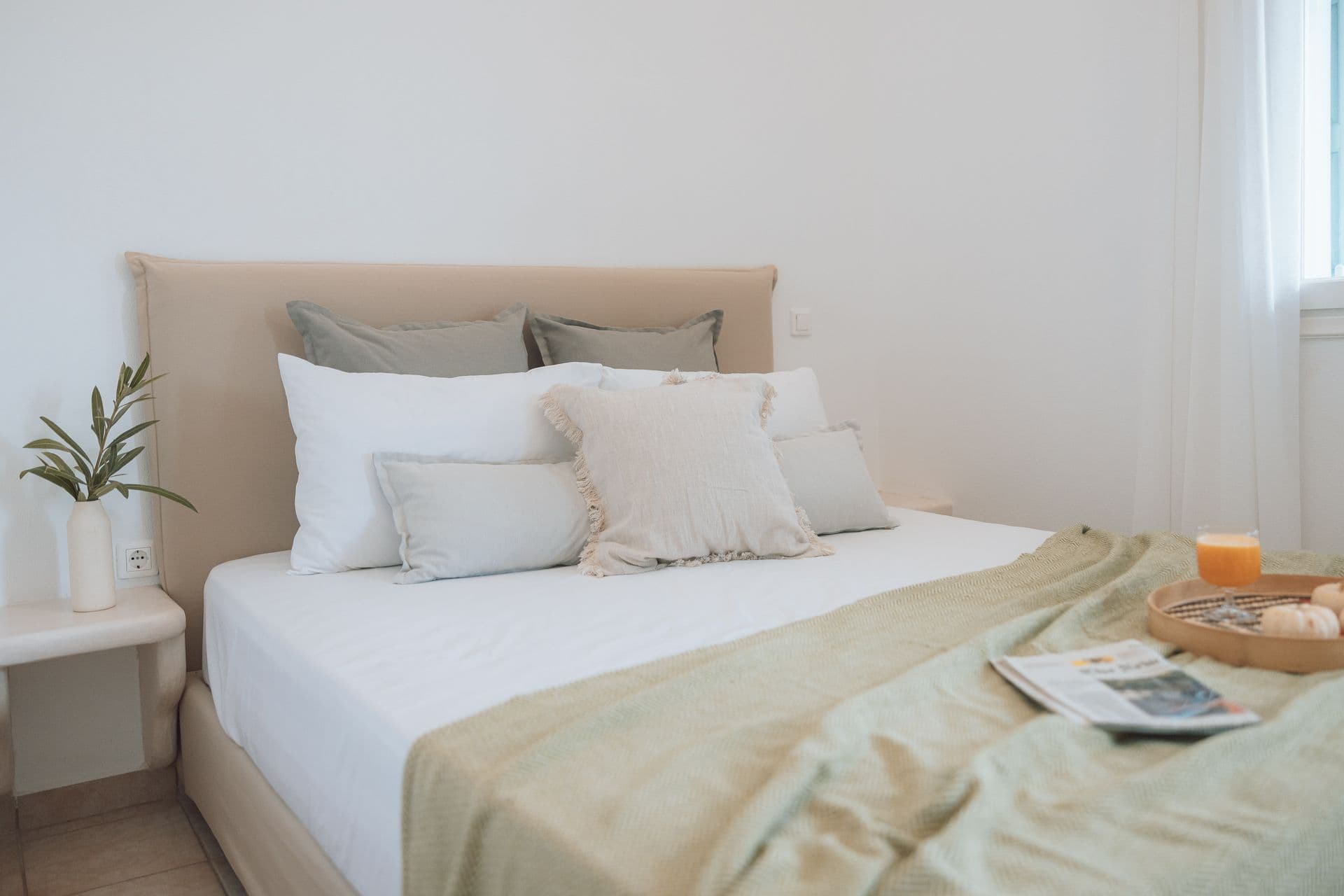 room-types-ENMILO-APT4-0.jpg