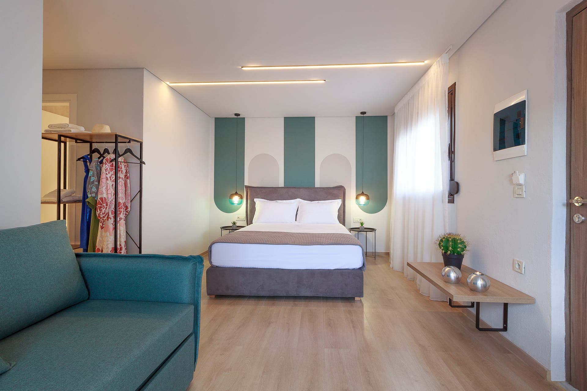 room-types-ENNEA-LOFT-0.jpg