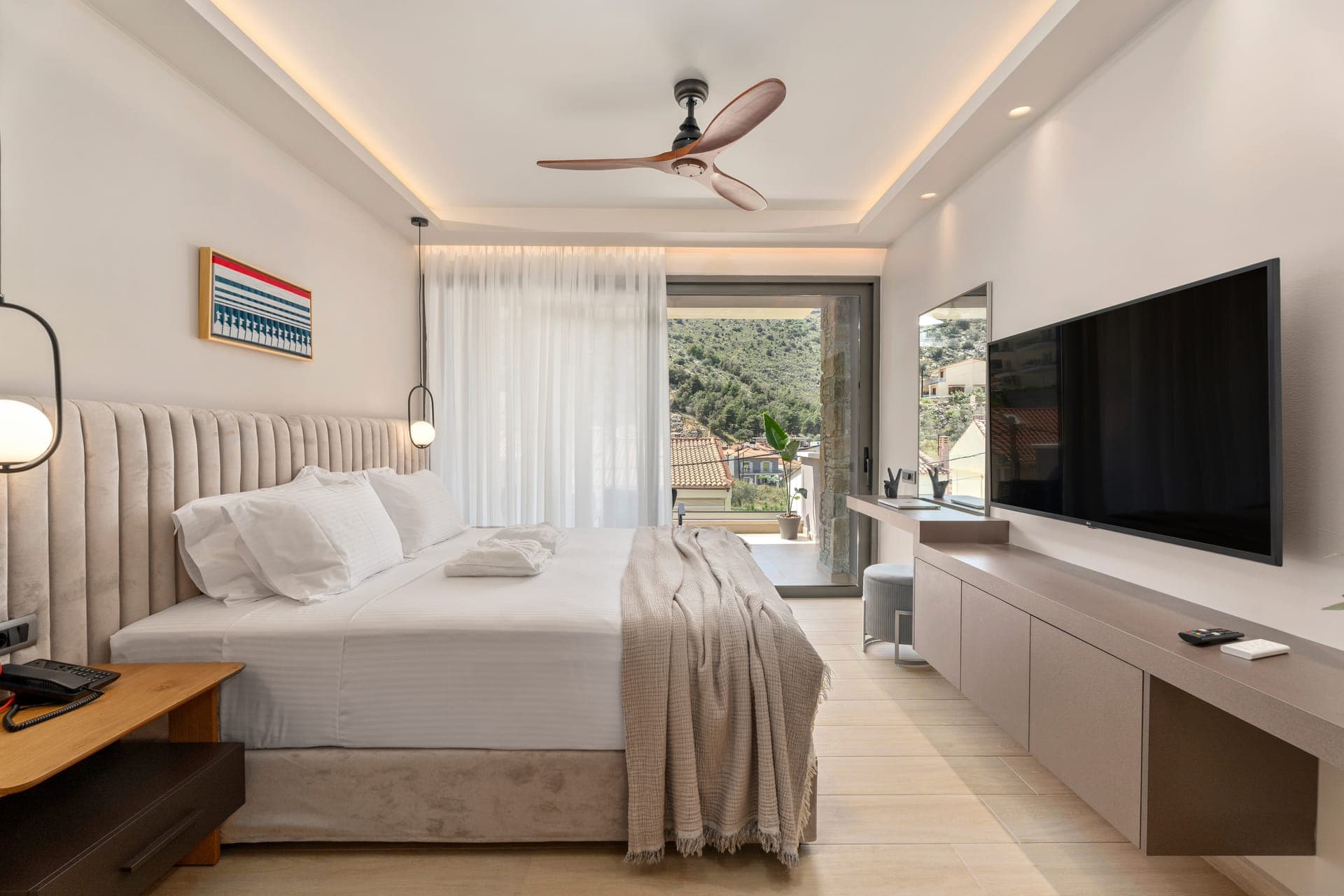 room-types-ENNEAMUSES-DDR-0.jpg