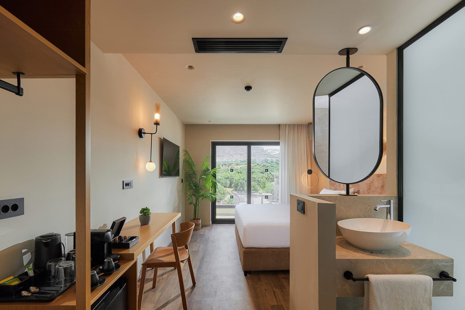 room-types-ENORMEEPAV-DBLPV-0.jpg
