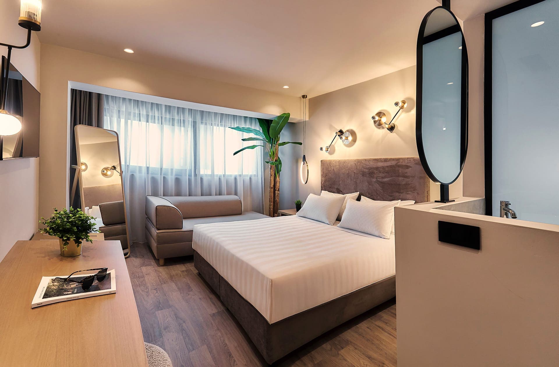 room-types-ENORMEEPAV-SUPDBL-0.jpg