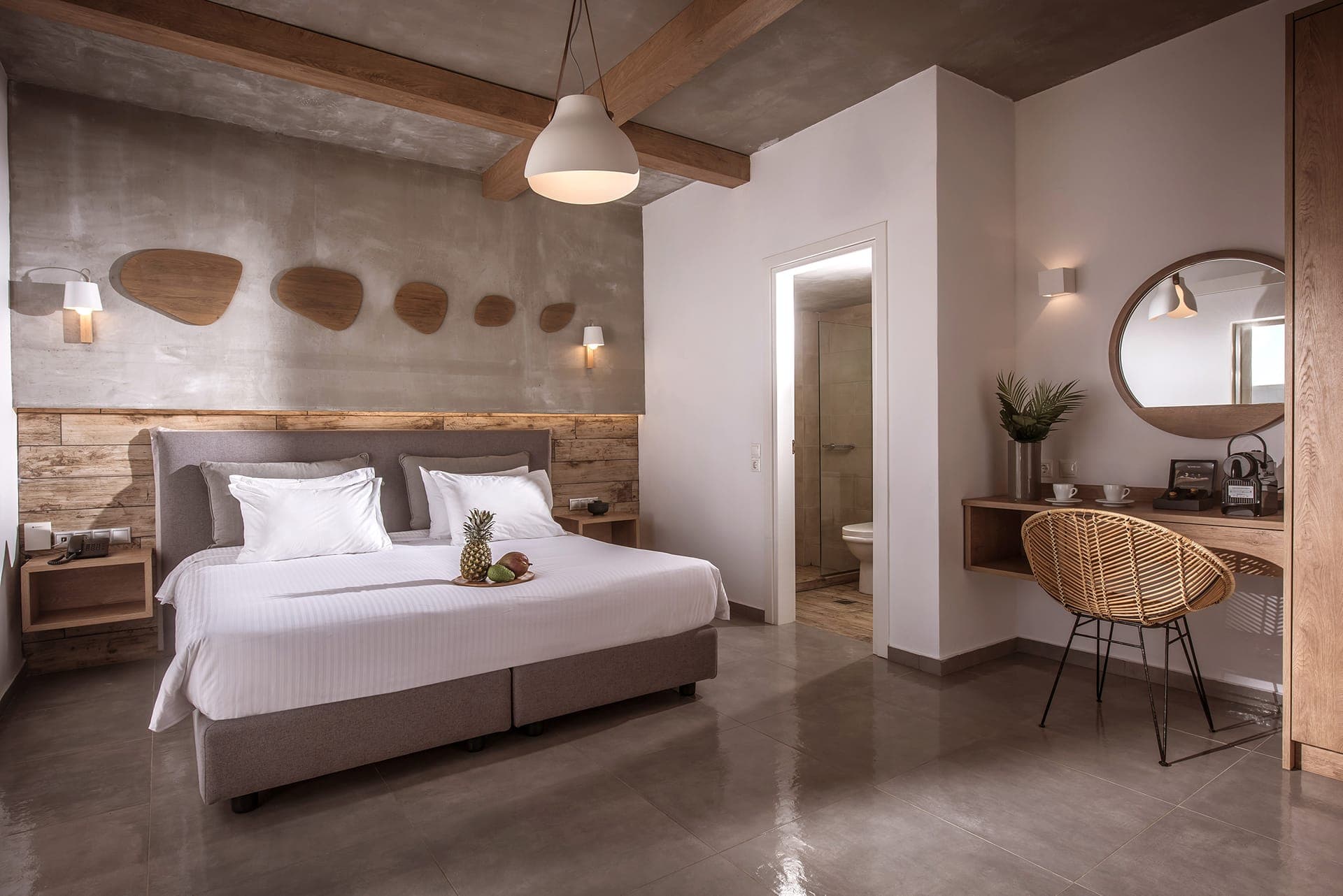 room-types-ENORMEMAYA-DBPLRM-0.jpg