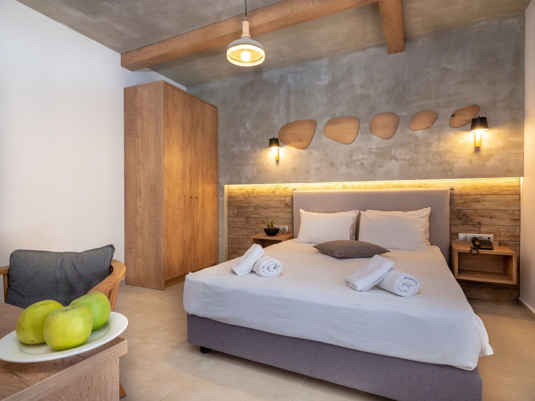 room-types-ENORMEMAYA-JUNSUI-0.jpg