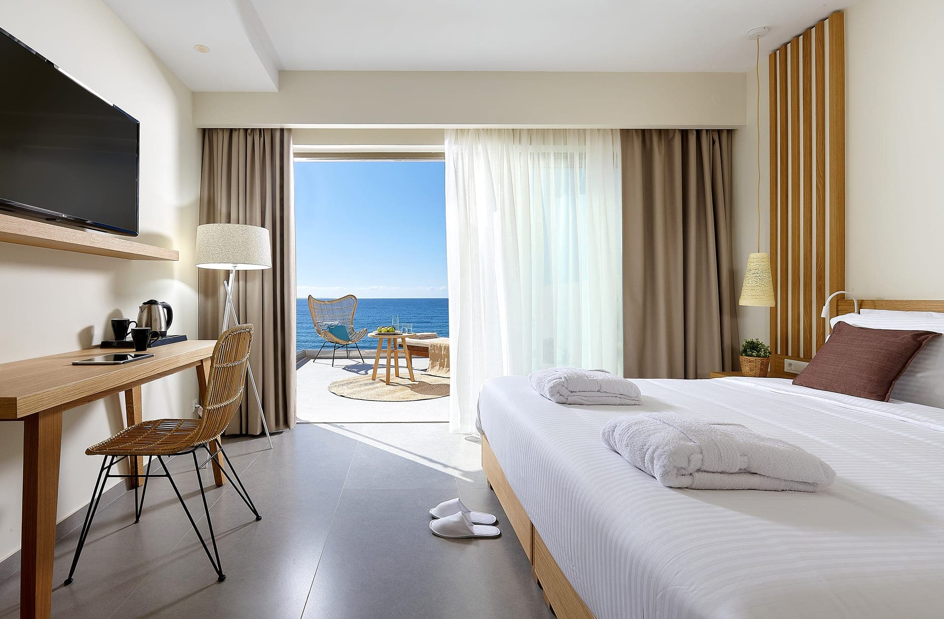 room-types-ENORMESANT-DPP-0.jpg