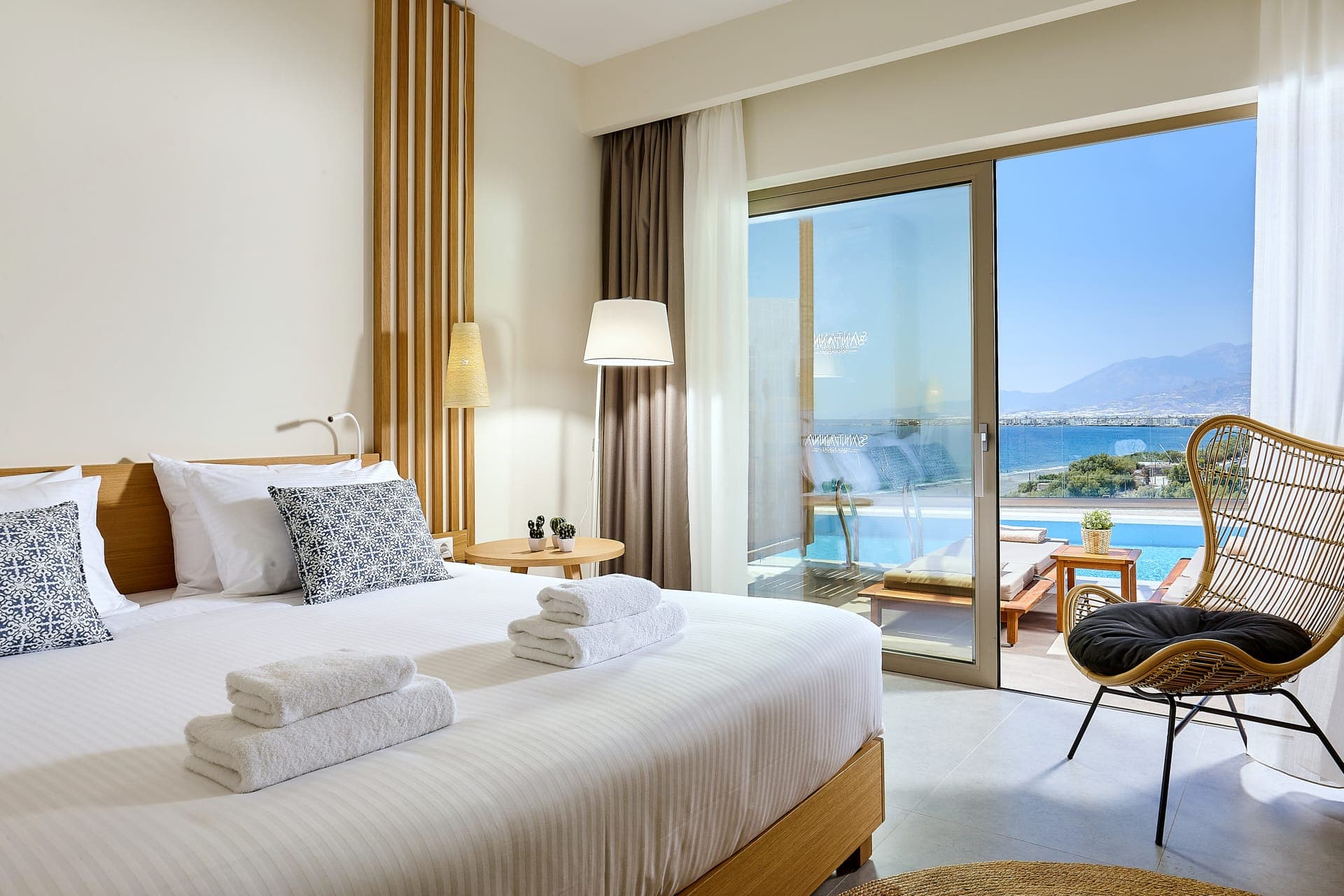 room-types-ENORMESANT-DSU-0.jpg