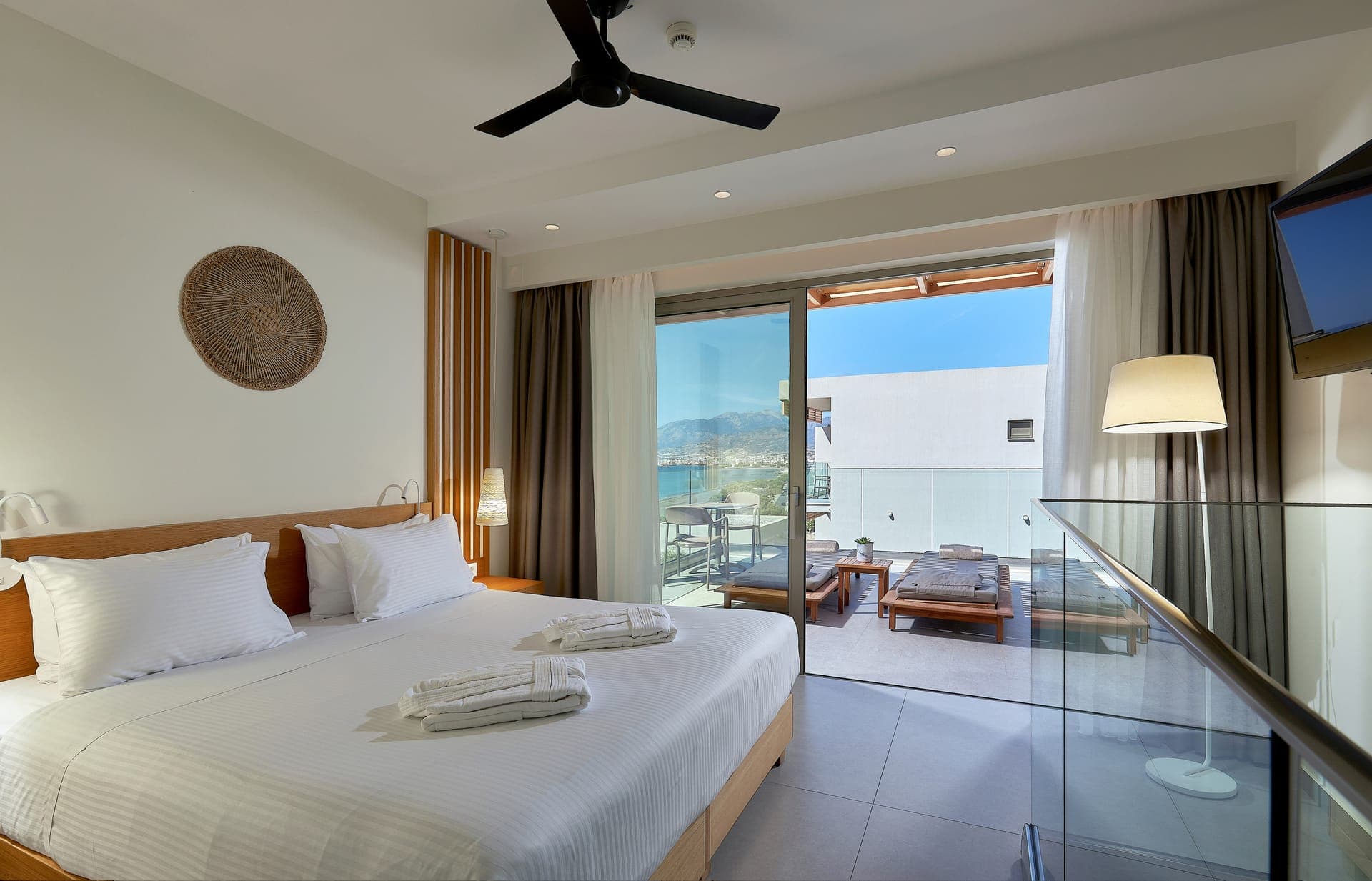 room-types-ENORMESANT-MPP-0.jpg