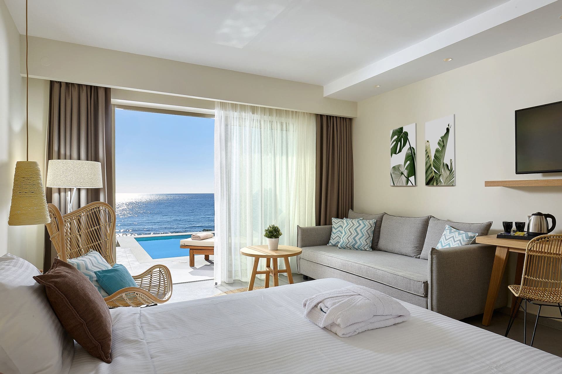 room-types-ENORMESANT-SPP-0.jpg