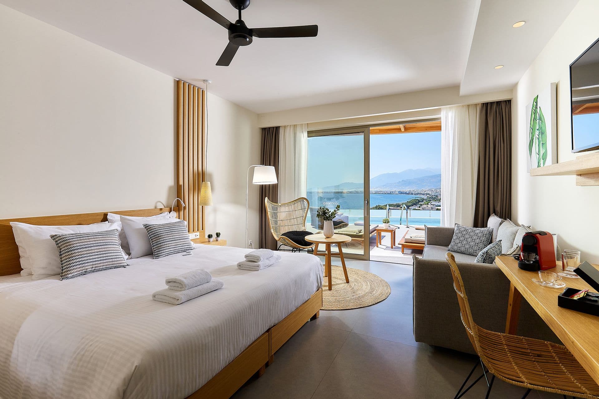 room-types-ENORMESANT-SSU-0.jpg