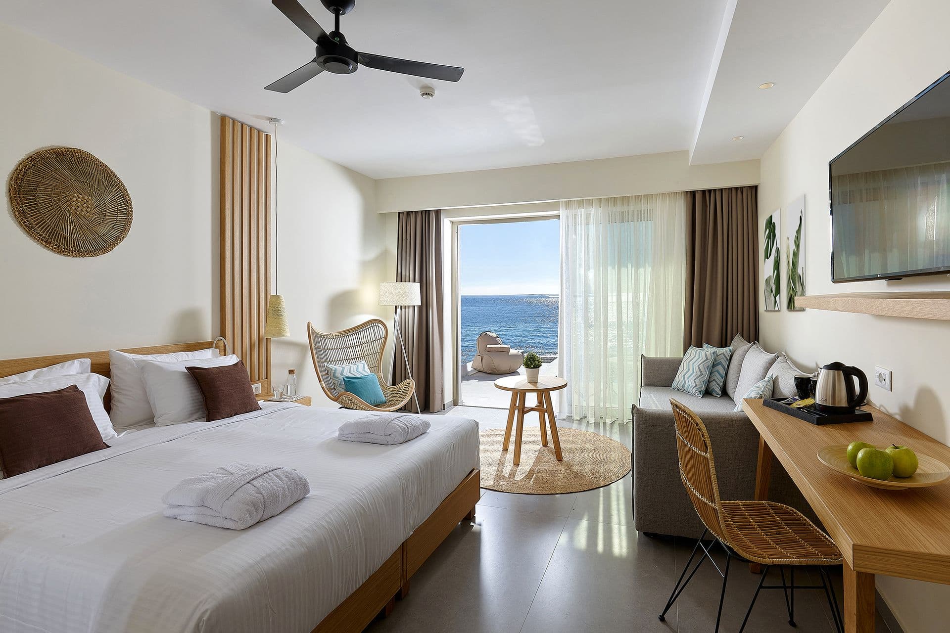 room-types-ENORMESANT-SUP-0.jpg