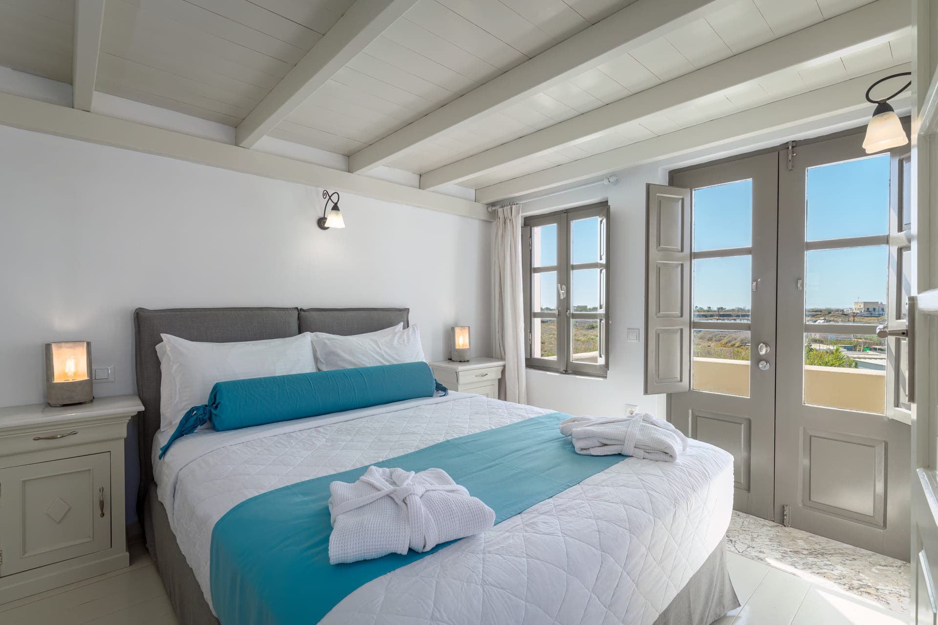 room-types-ENPLOSANTO-ATLANT-0.jpg