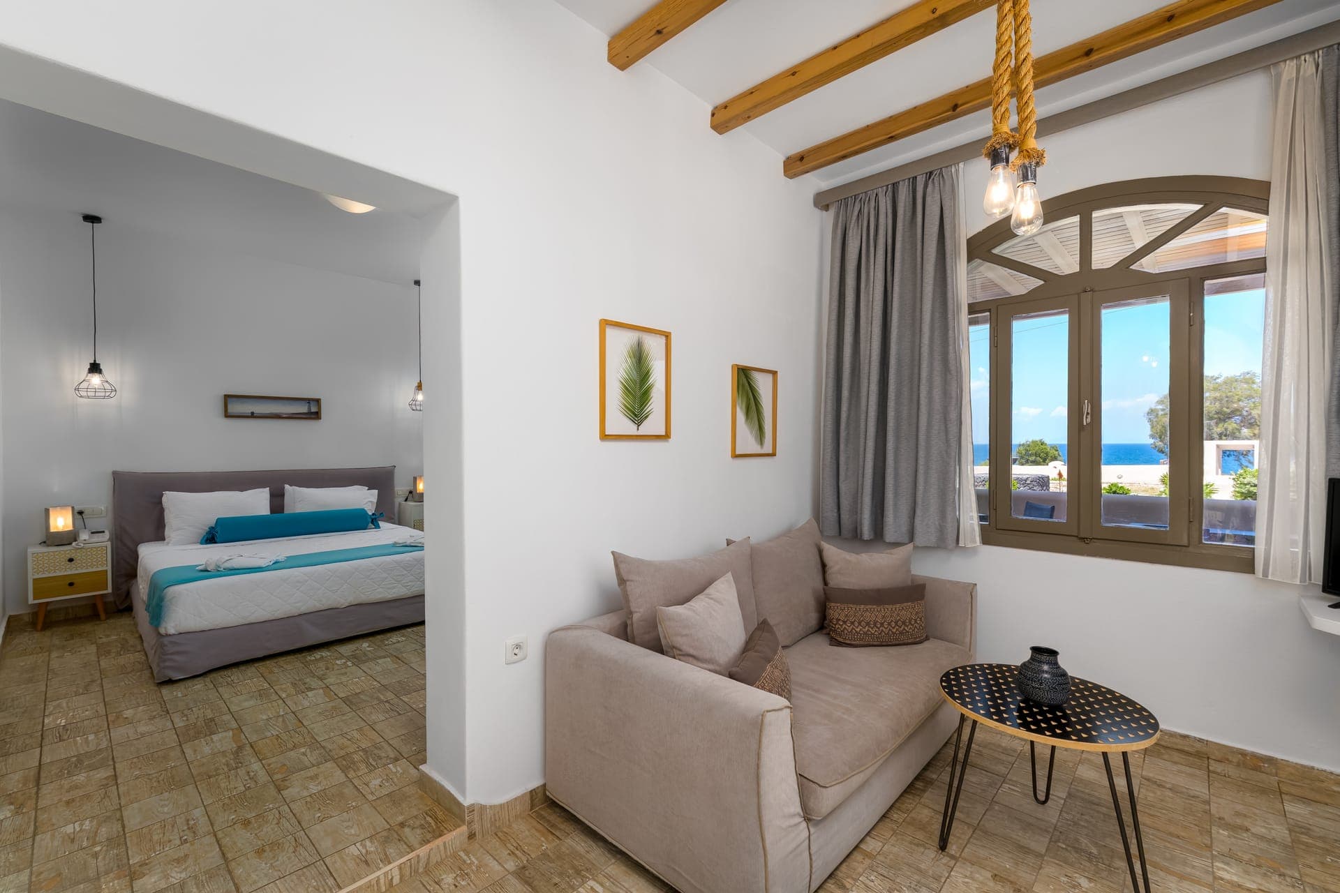room-types-ENPLOSANTO-DELSSV-0.jpg