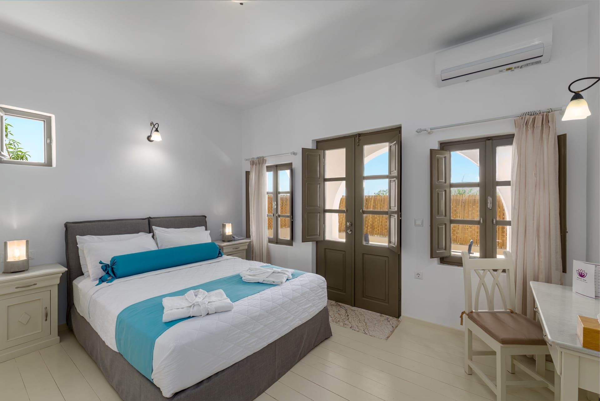 room-types-ENPLOSANTO-SIRENE-0.jpg