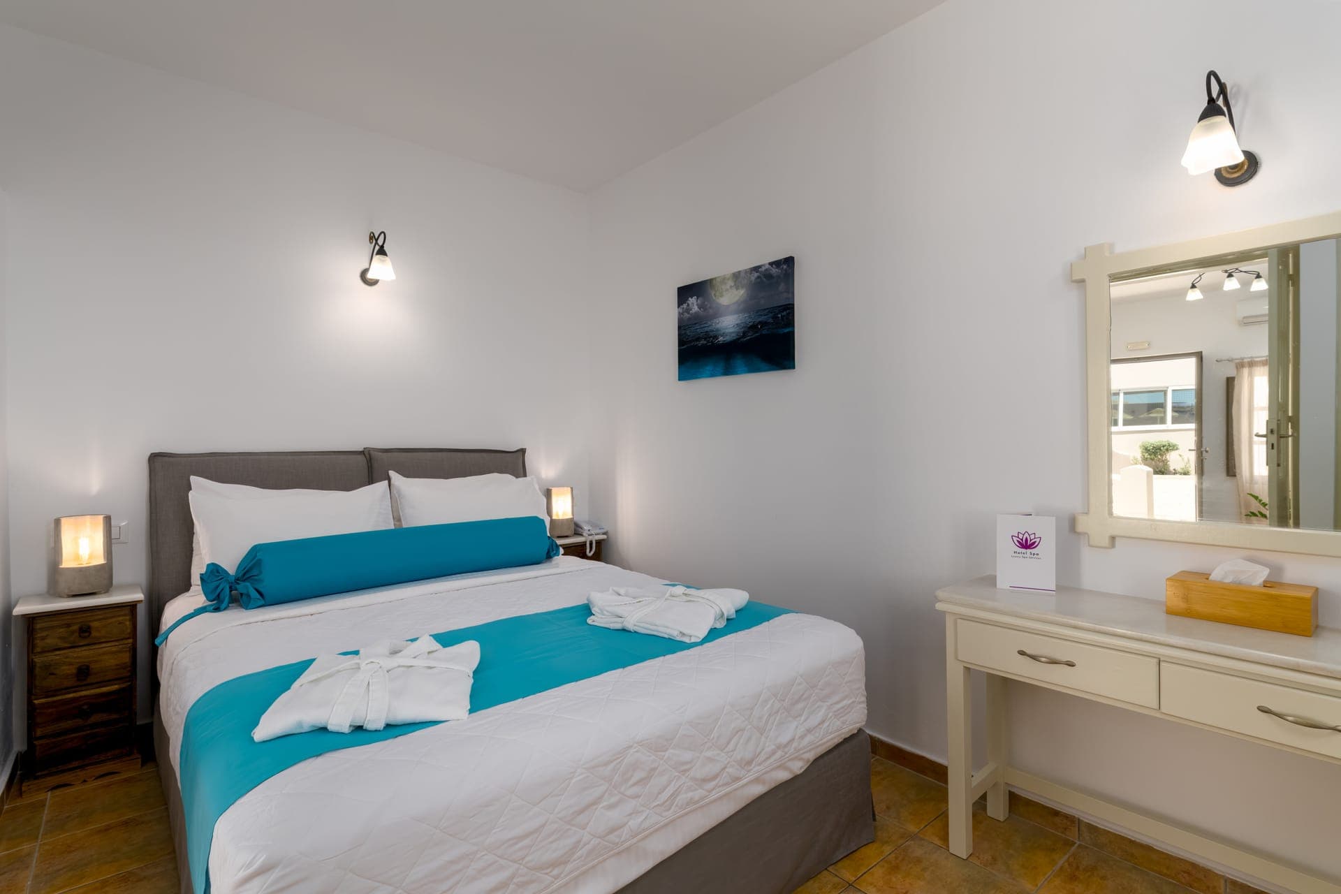 room-types-ENPLOSANTO-STROG-0.jpg