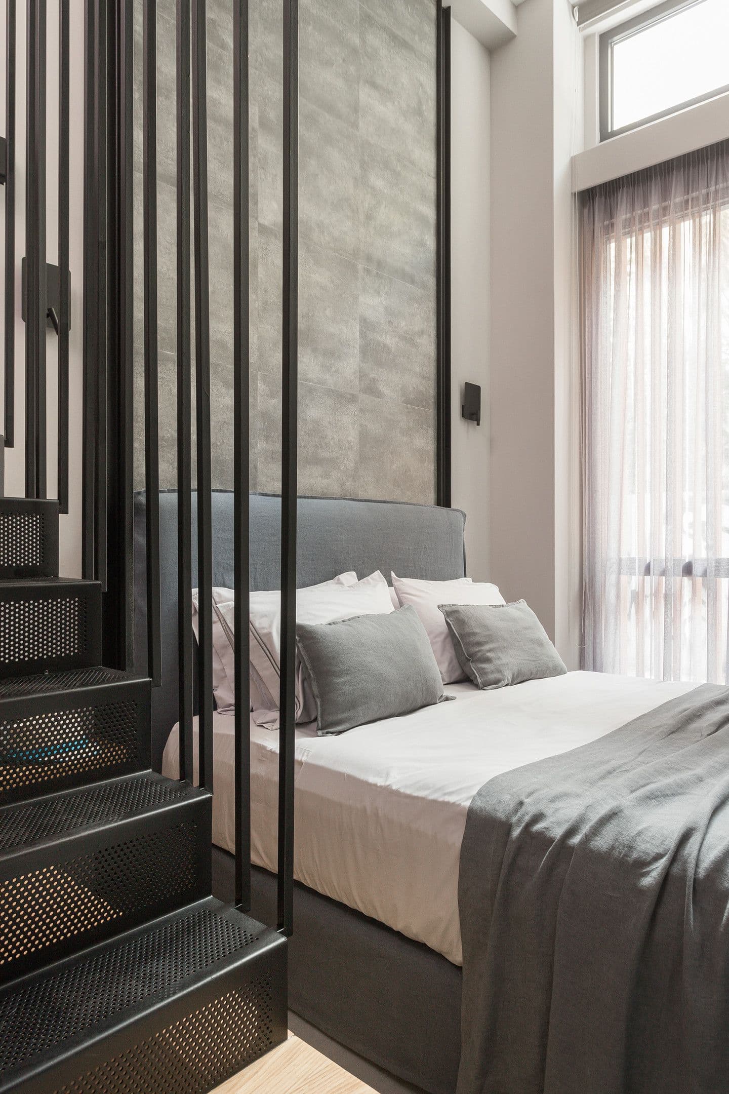 room-types-ENTEKAACR-2BEDSU-0.jpg