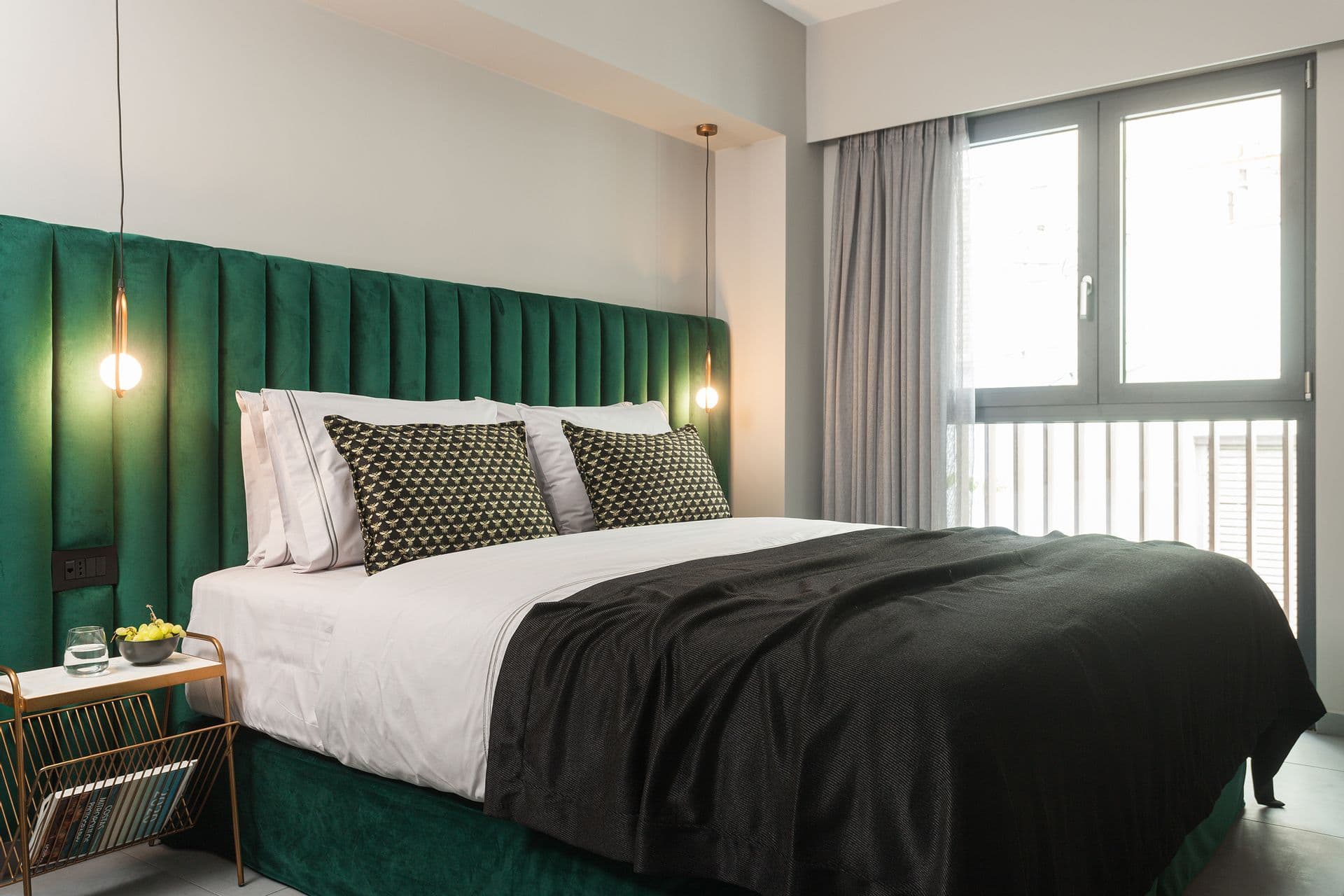 room-types-ENTEKAACR-DELUXE-0.jpg