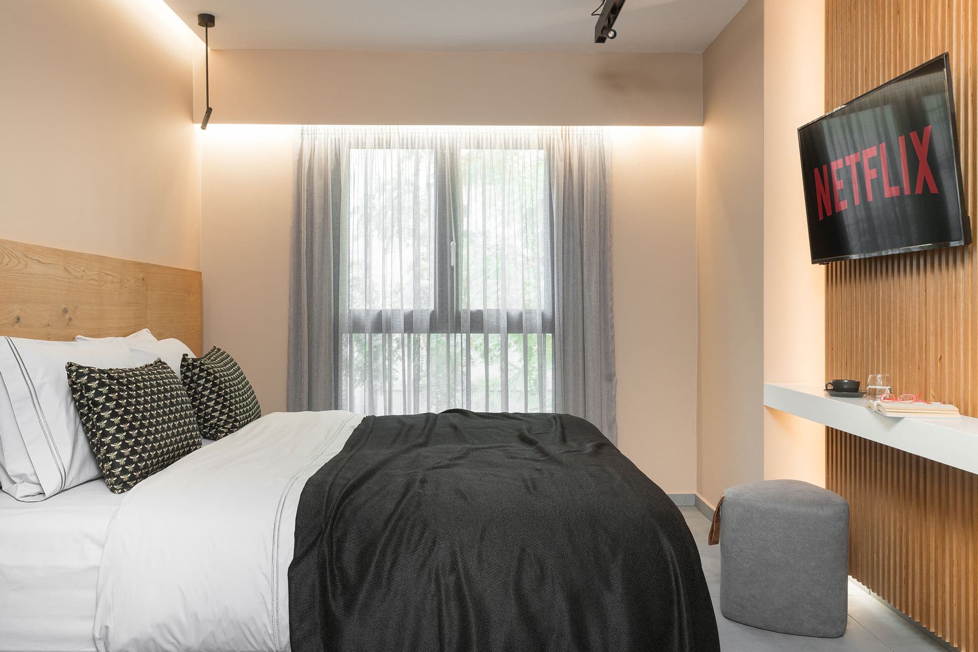 room-types-ENTEKAACR-JRSUI-0.jpg