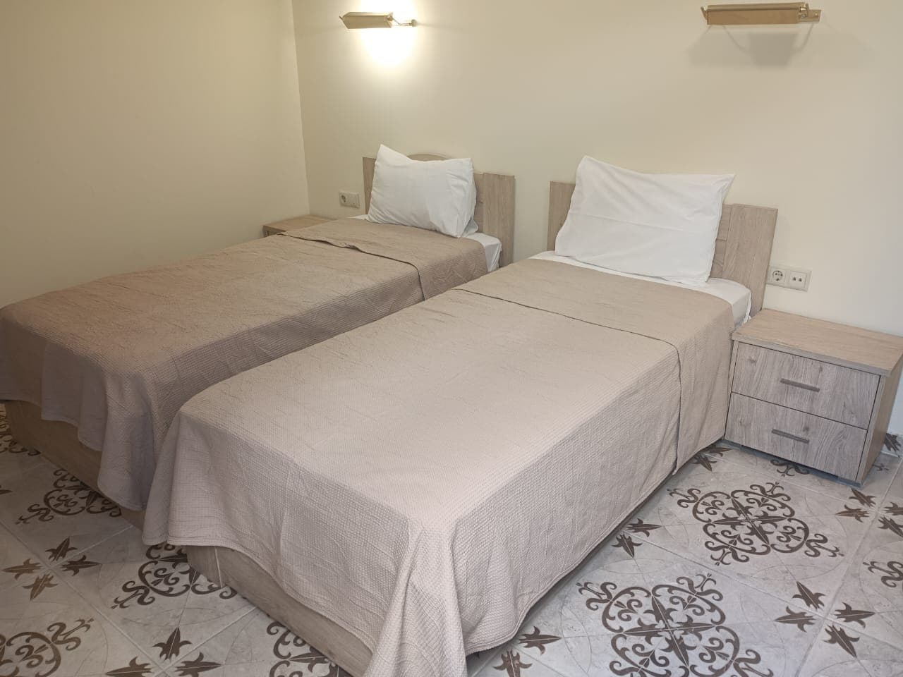 room-types-EONABEACH-ECOTWN-0.jpg