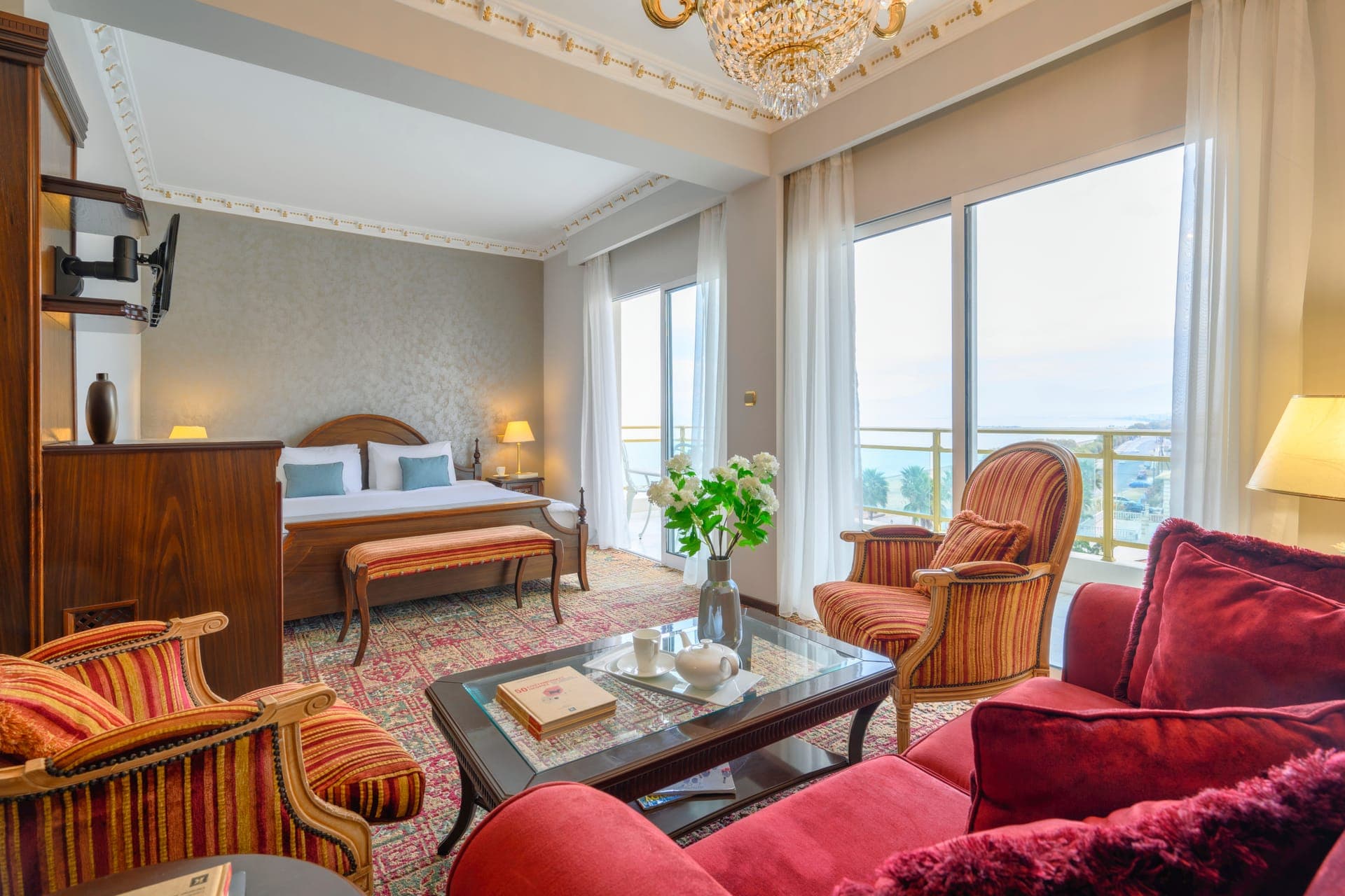 room-types-EONABEACH-EXS-0.jpg