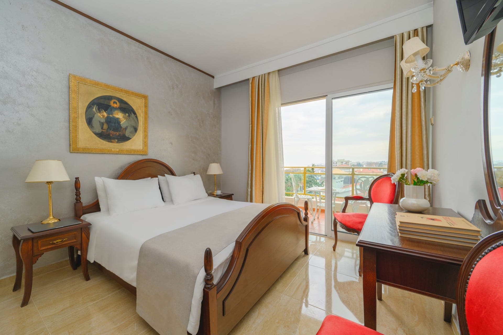 room-types-EONABEACH-SDBL-0.jpg