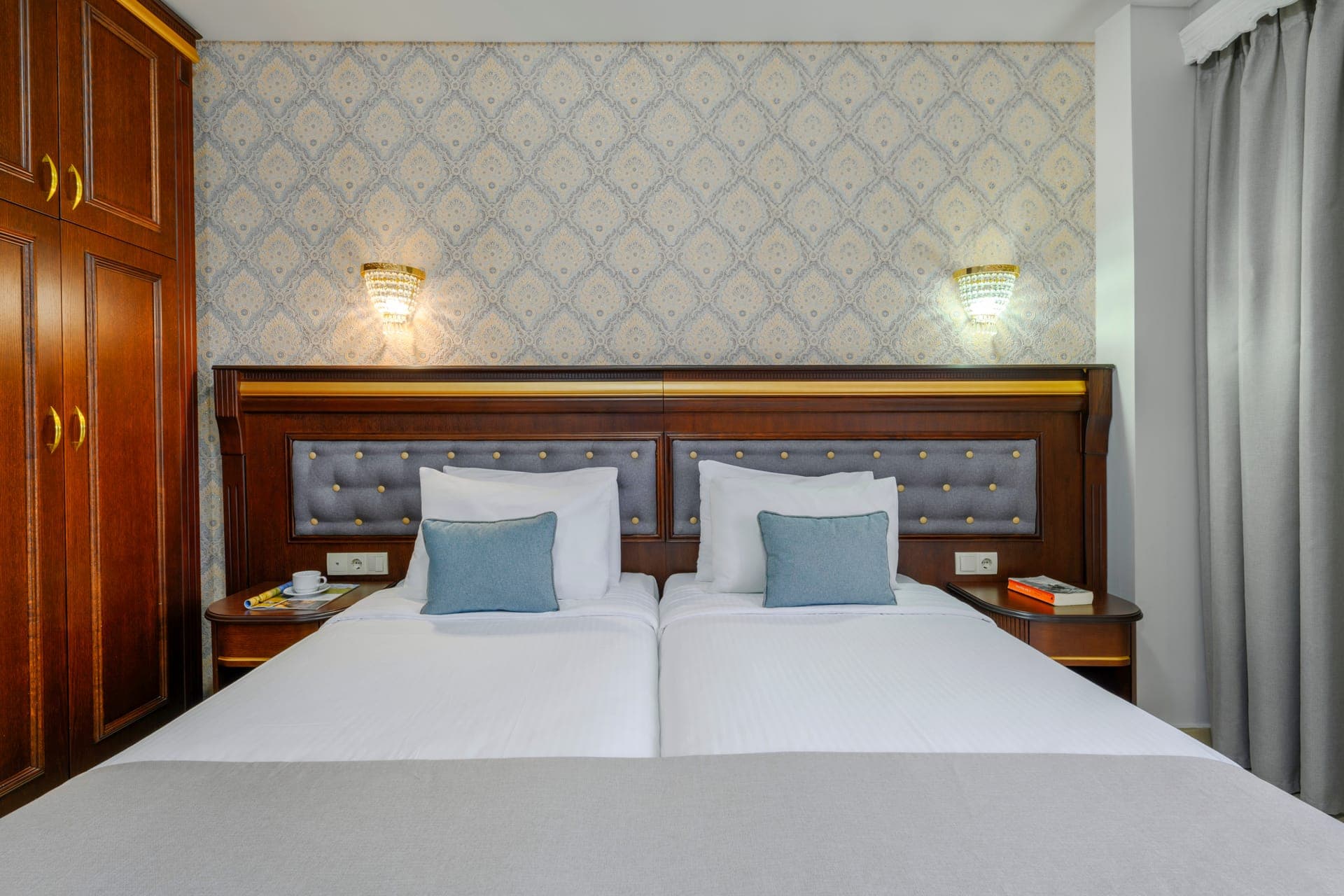 room-types-EONABEACH-SDBLSV-0.jpg