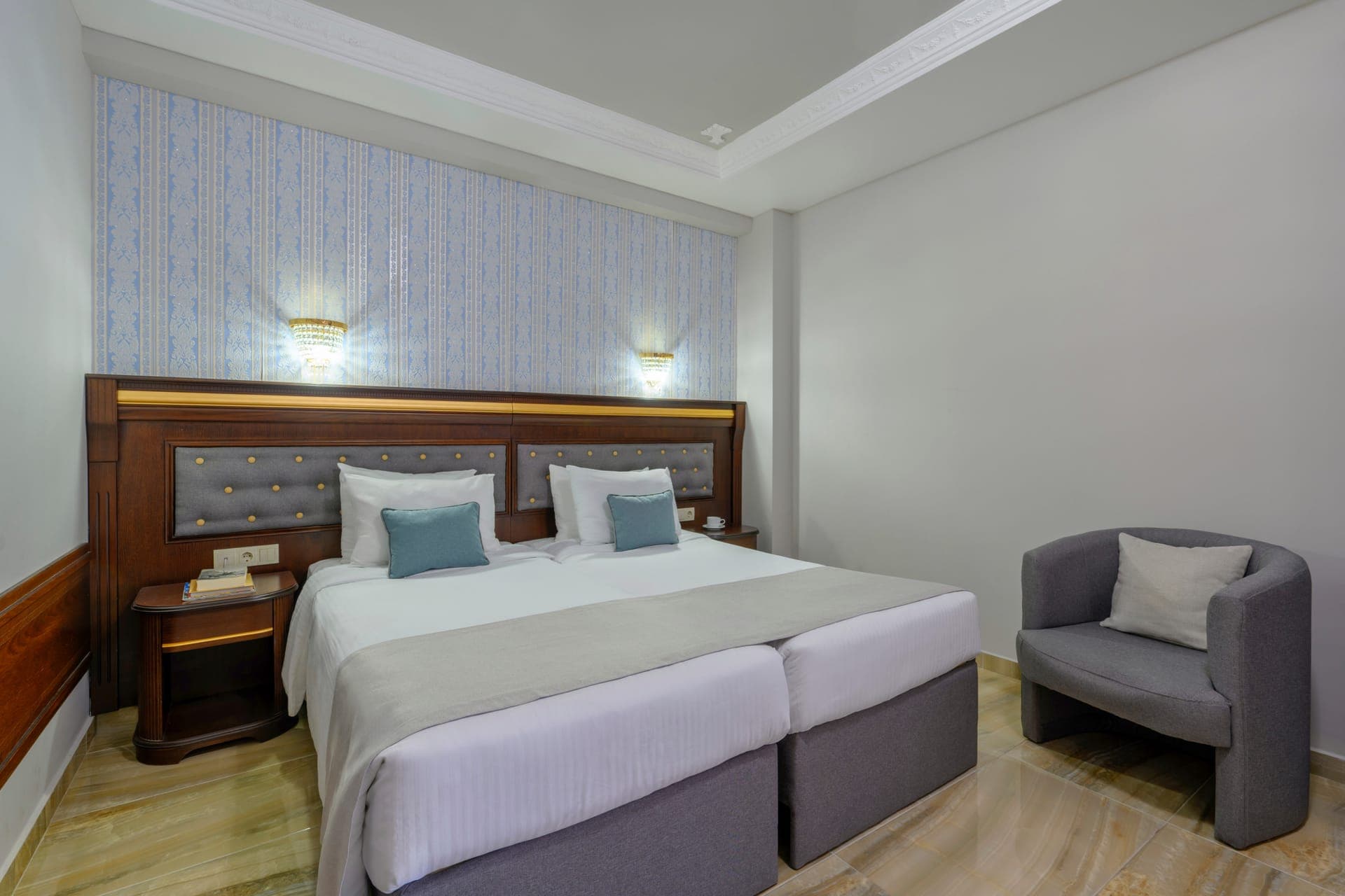 room-types-EONABEACH-SFAMGV-0.jpg