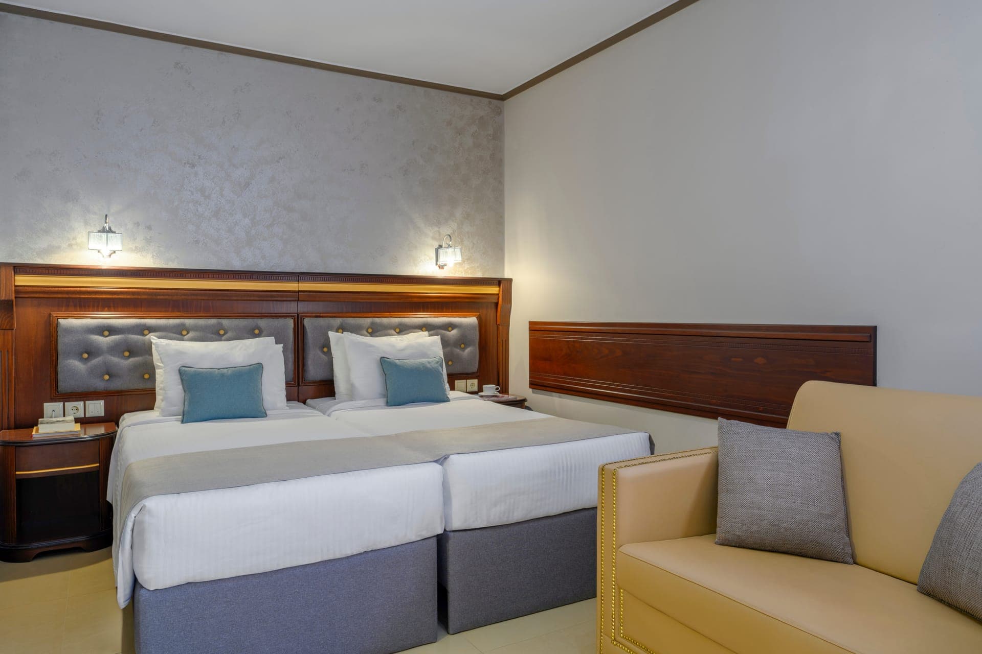 room-types-EONABEACH-SFMSSV-0.jpg