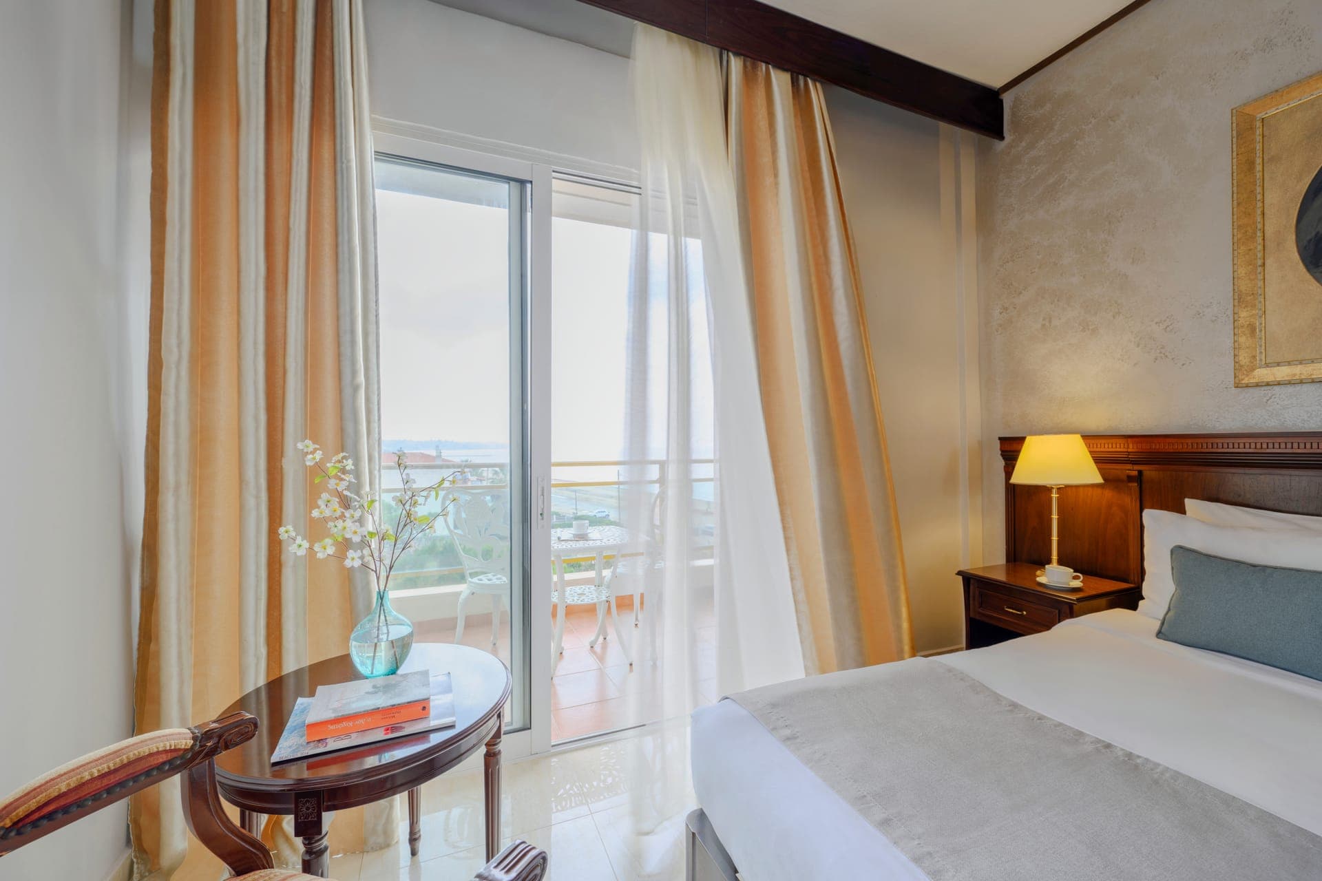 room-types-EONABEACH-SSGL-0.jpg