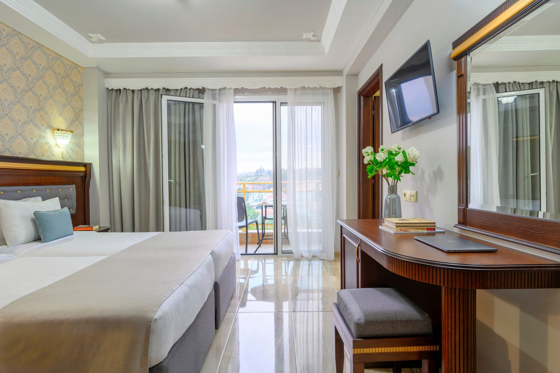 room-types-EONABEACH-STRSSV-0.jpg