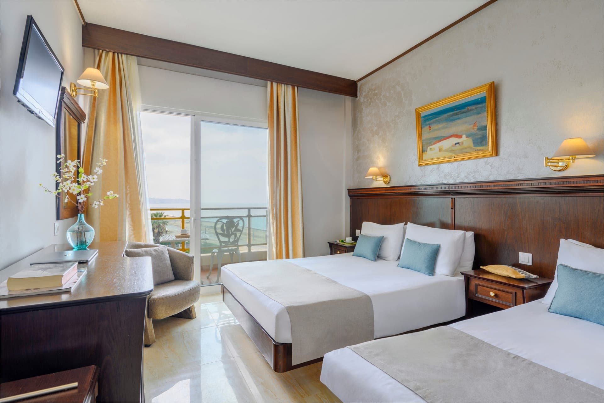 room-types-EONABEACH-STTRPL-0.jpg
