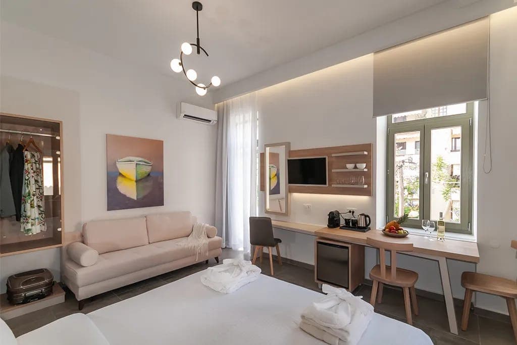 room-types-EPAVLISBT-1034-0.jpg