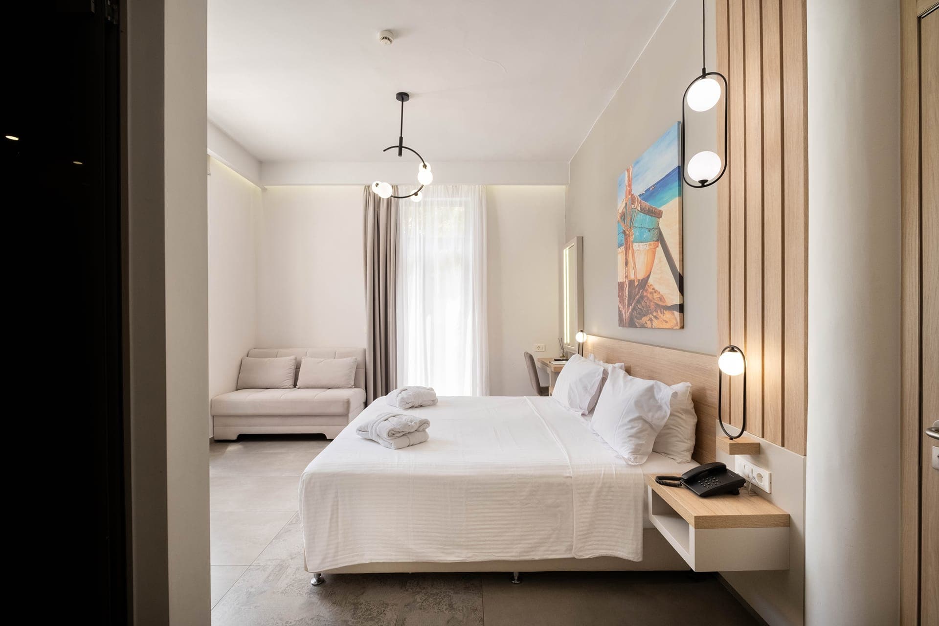room-types-EPAVLISBT-DEL-0.jpg