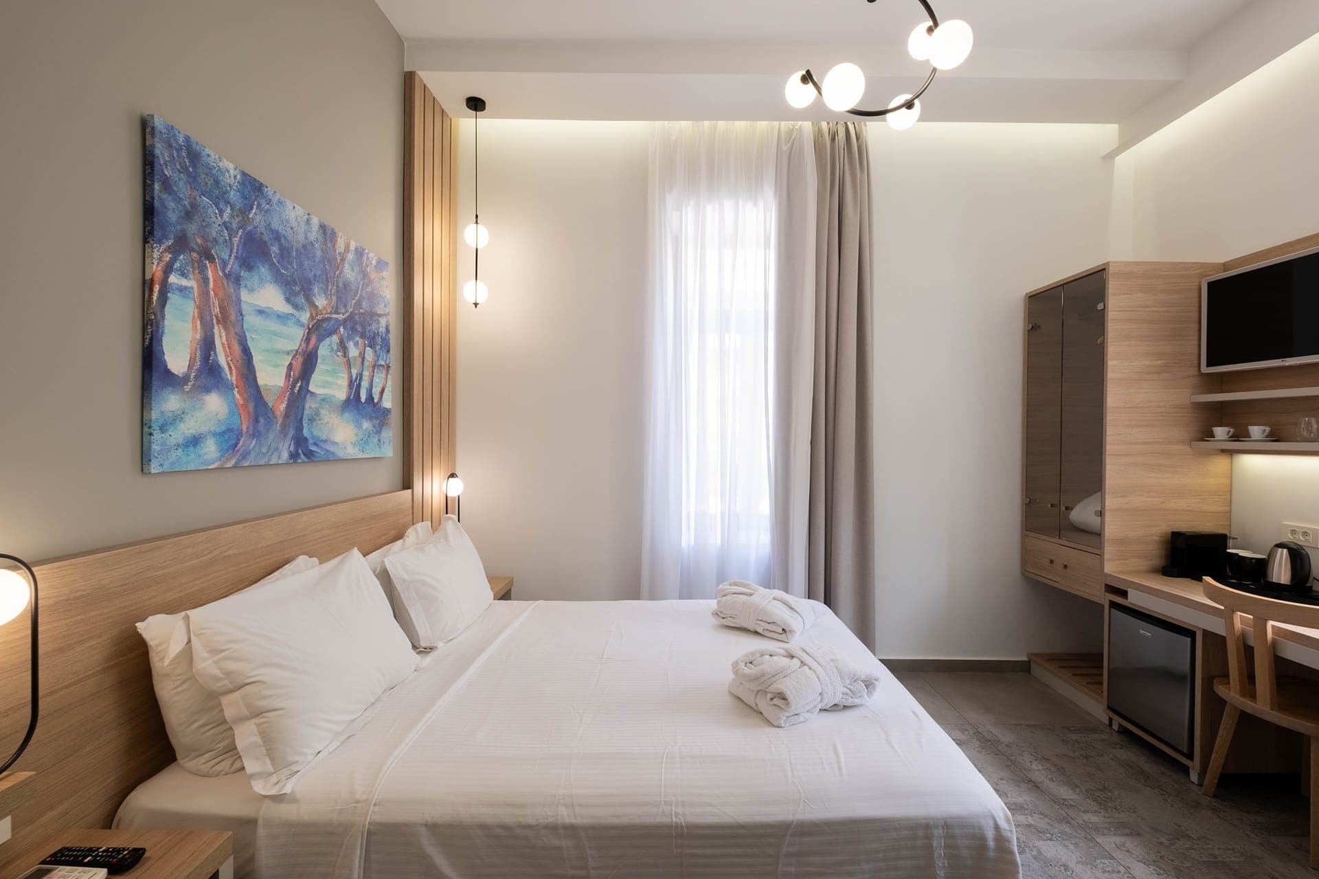 room-types-EPAVLISBT-ECON-0.jpg