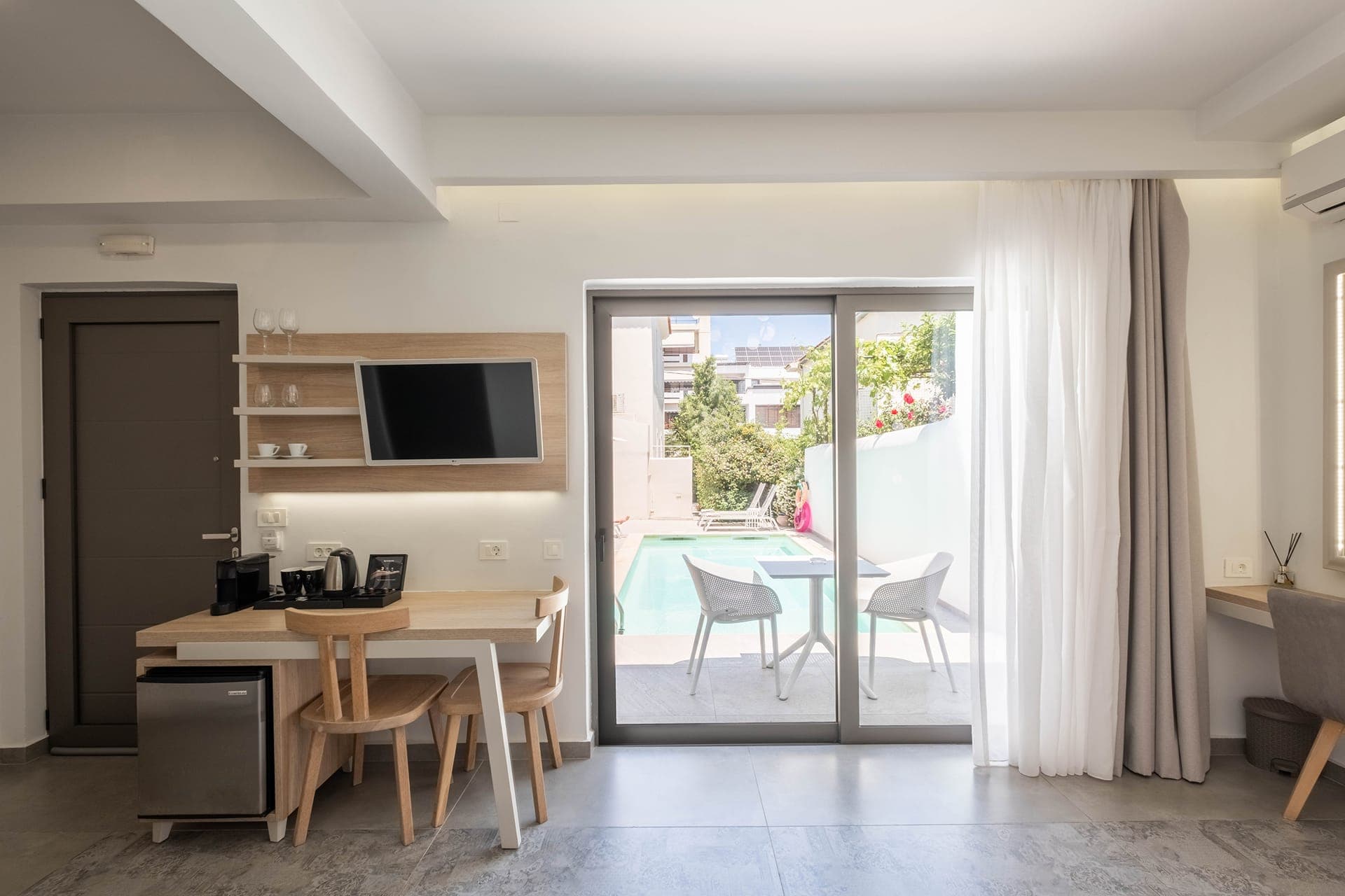 room-types-EPAVLISBT-JUN-0.jpg