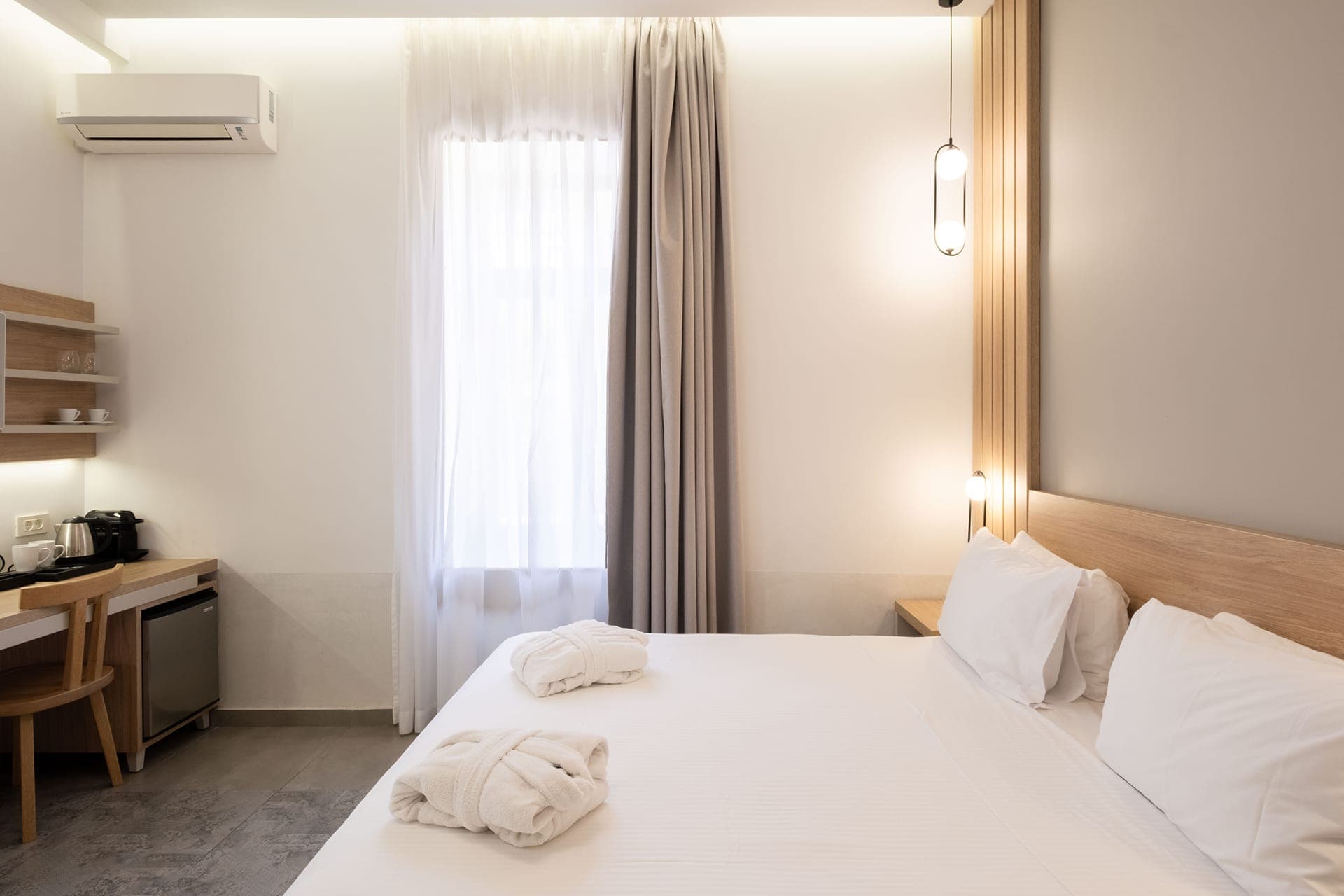 room-types-EPAVLISBT-STAND-0.jpg