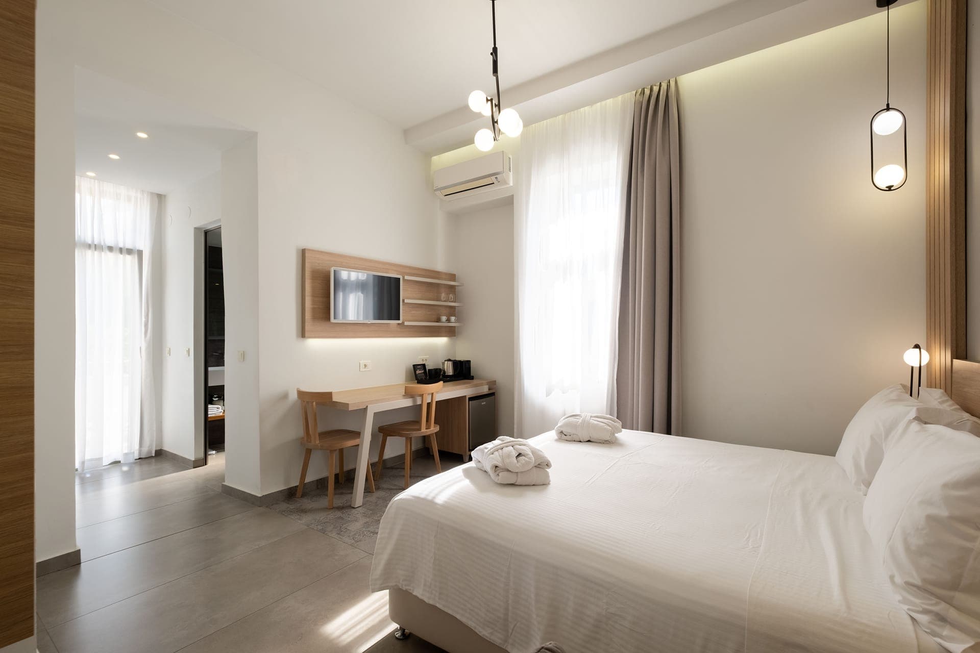 room-types-EPAVLISBT-SUP-0.jpg