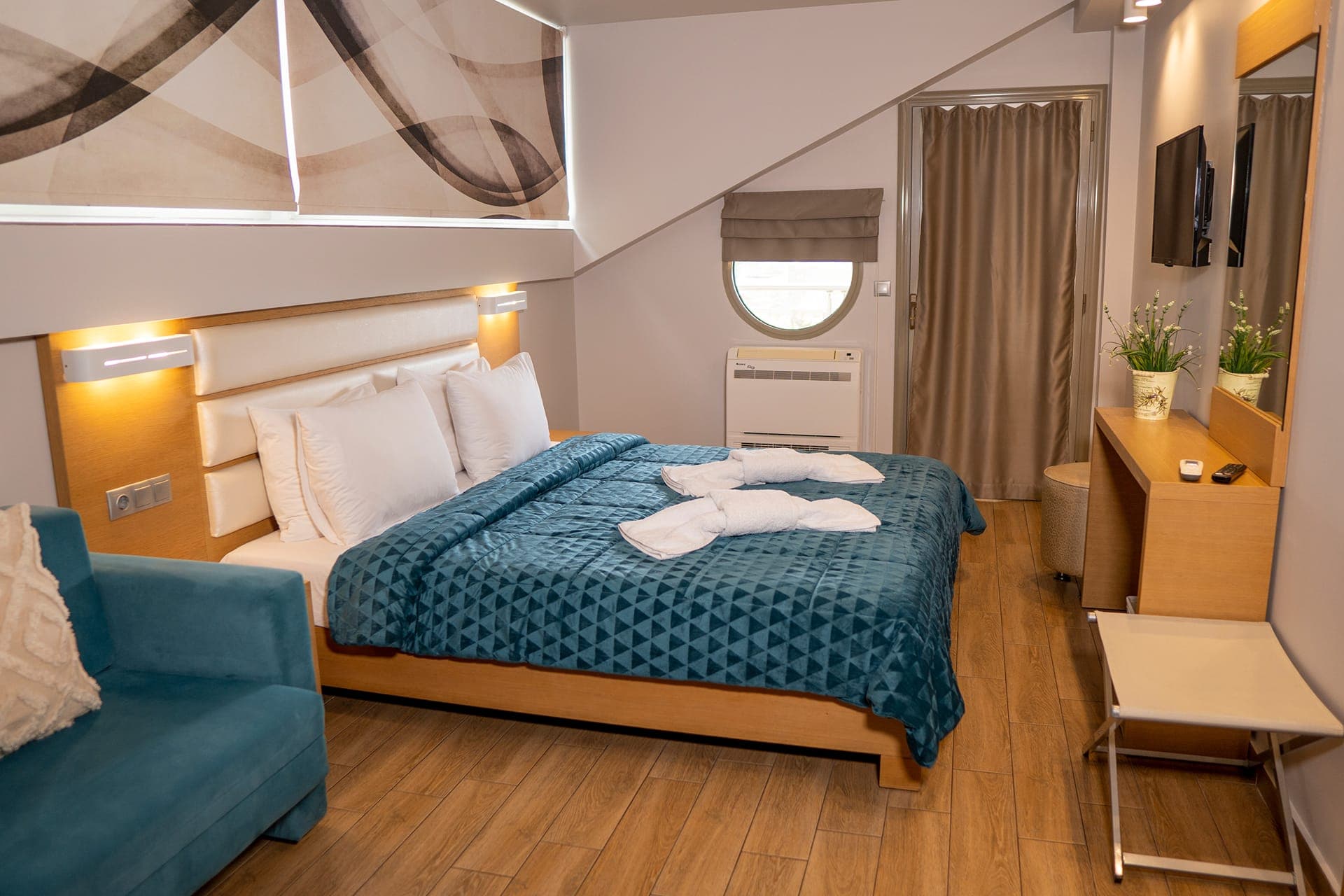 room-types-EPAVLISELE-DELSV-0.jpg