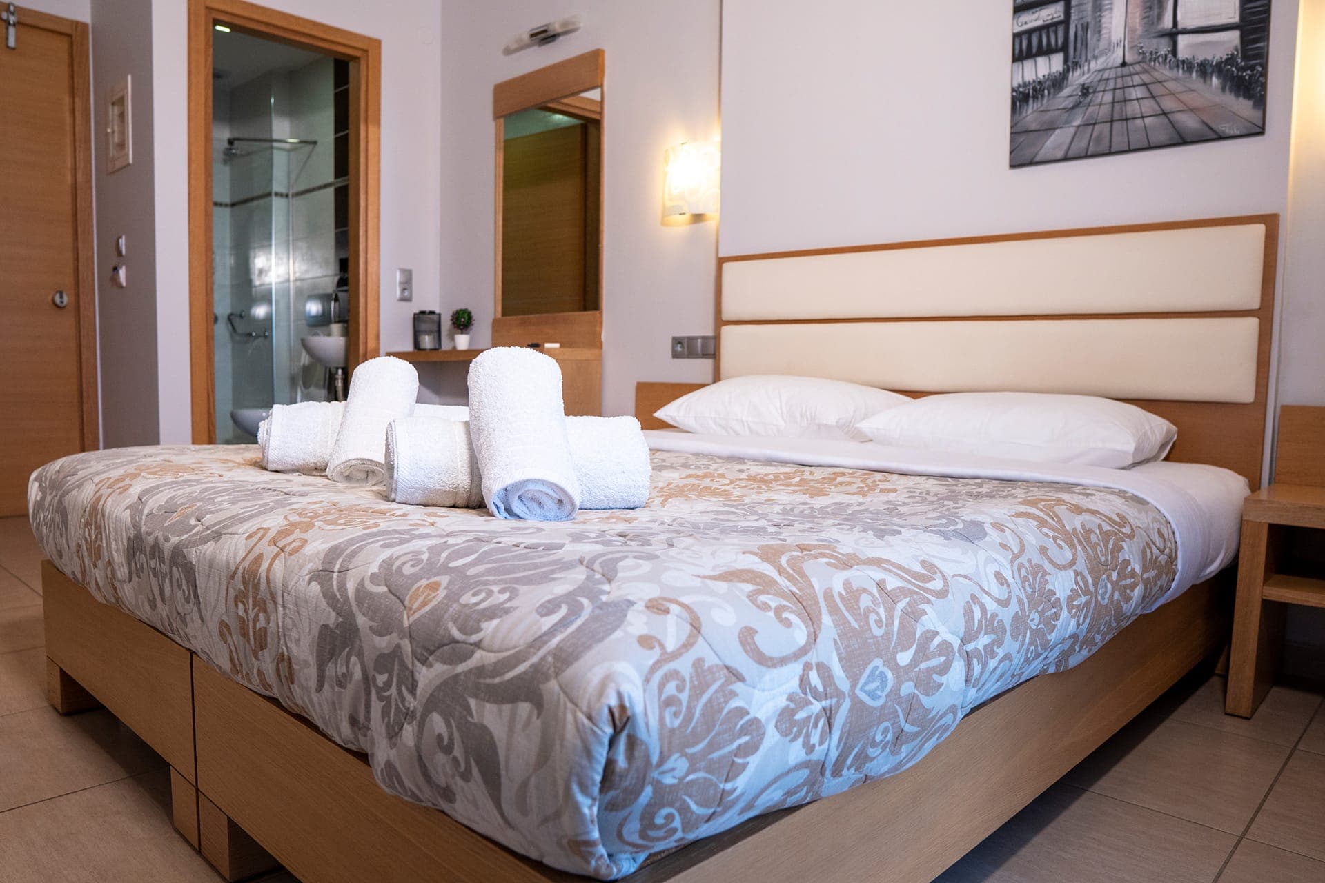 room-types-EPAVLISELE-STDDBL-0.jpg