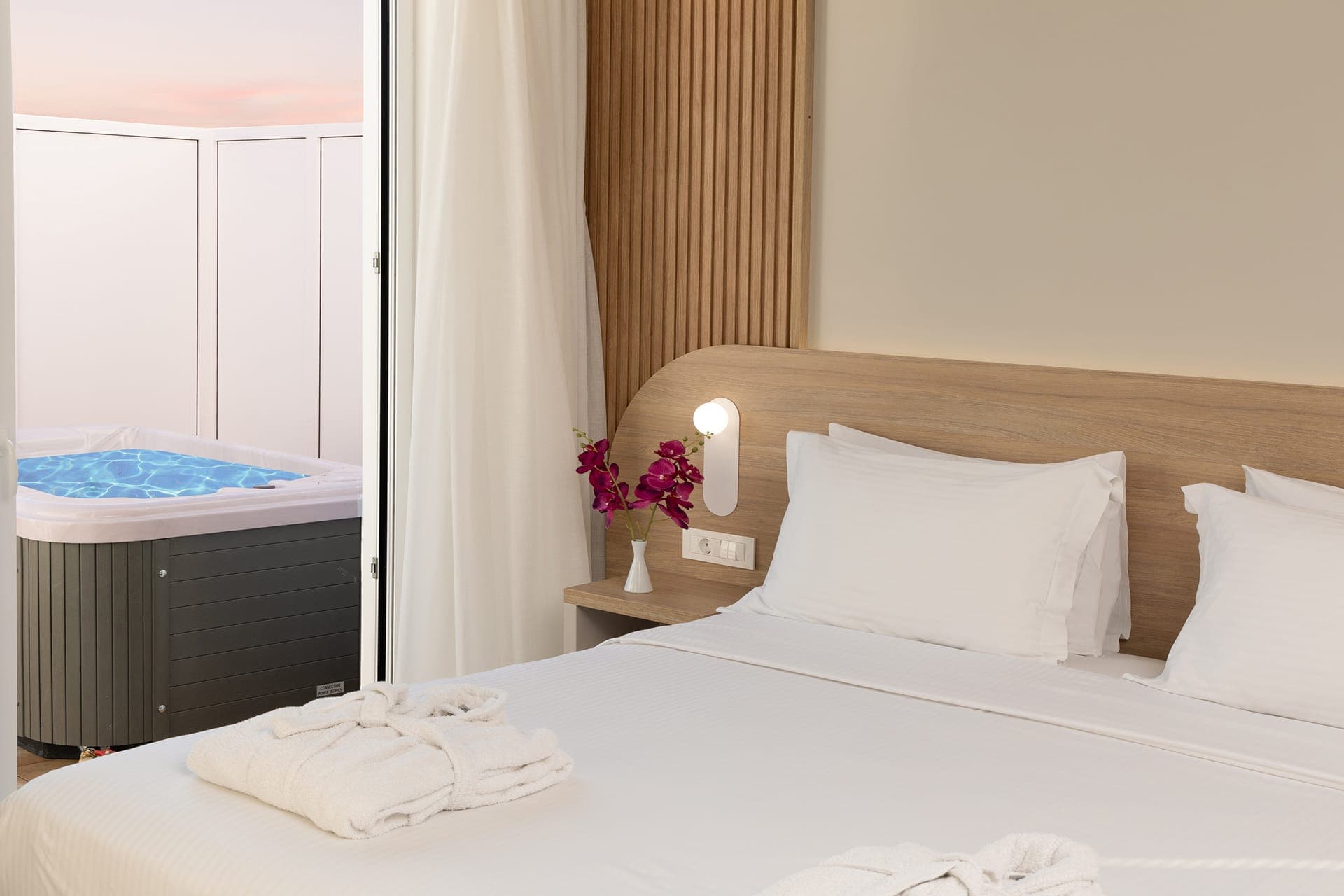 room-types-EPAVLISGRC-SSPA-0.jpg