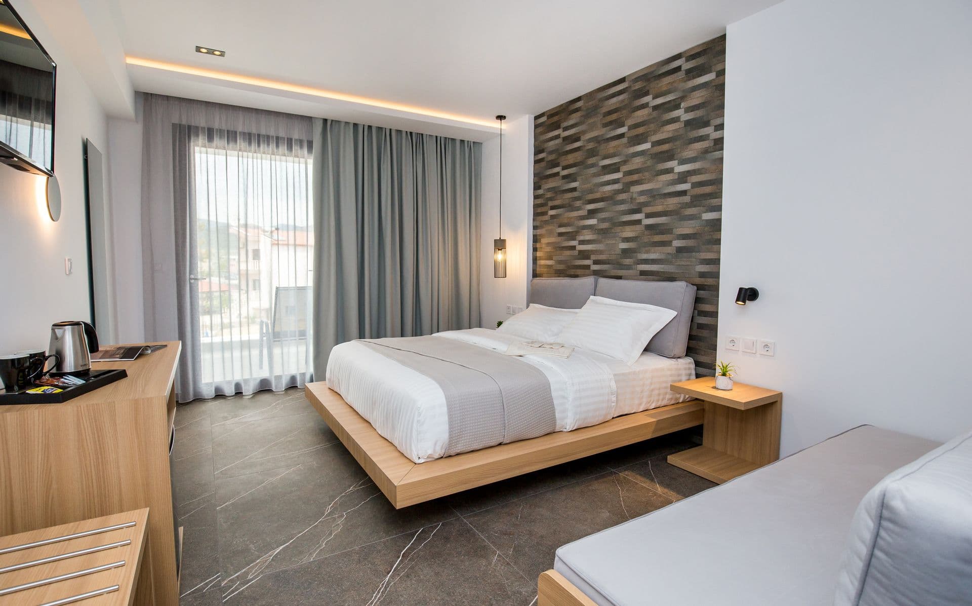 room-types-EPICENTRUM-DISABL-0.jpg
