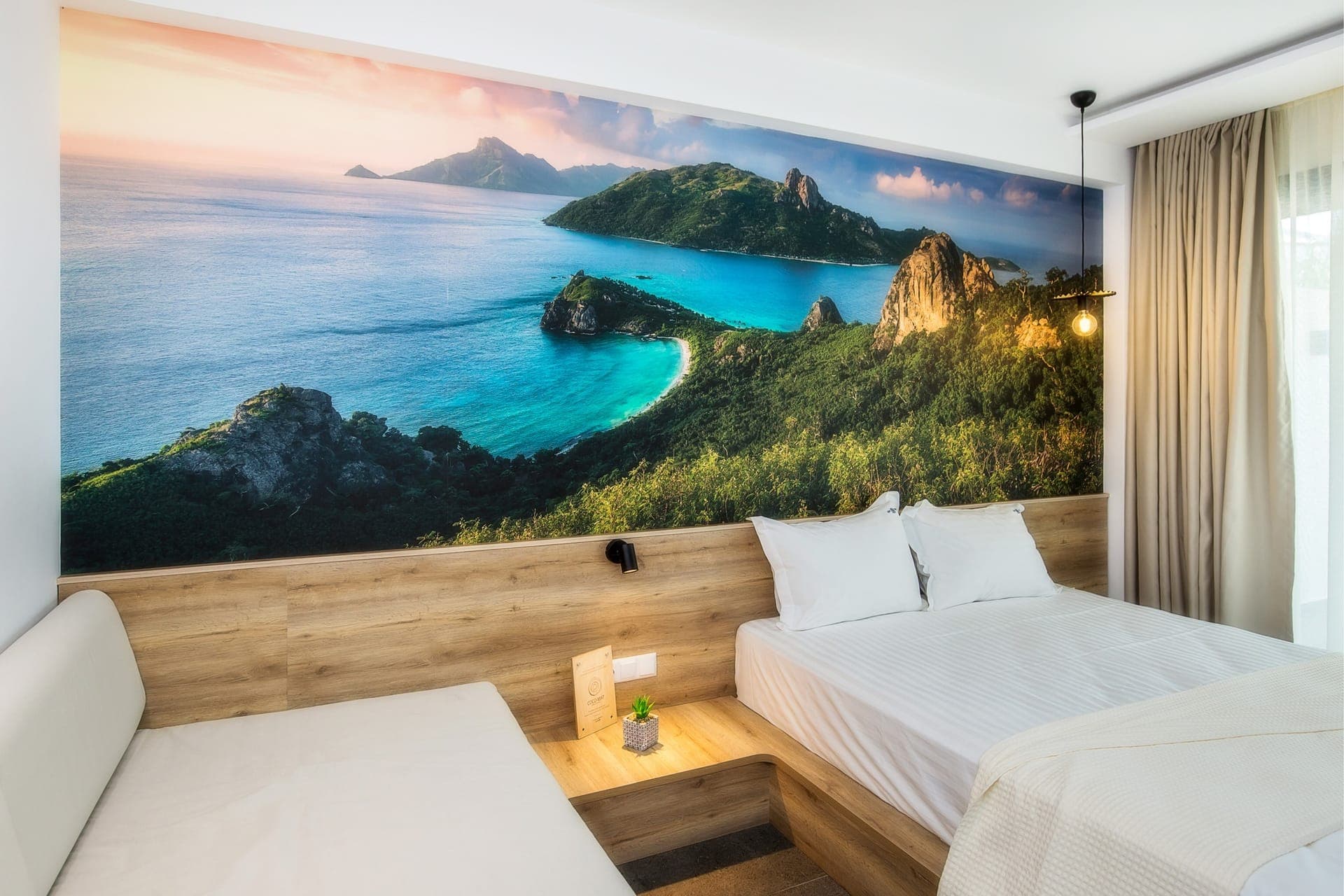 room-types-EPICENTRUM-DISFRE-0.jpg