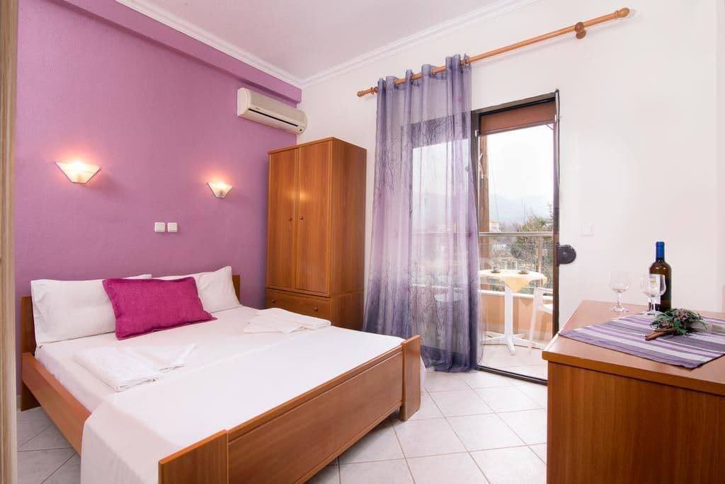room-types-EPICENTRUM-ECONMY-0.jpg
