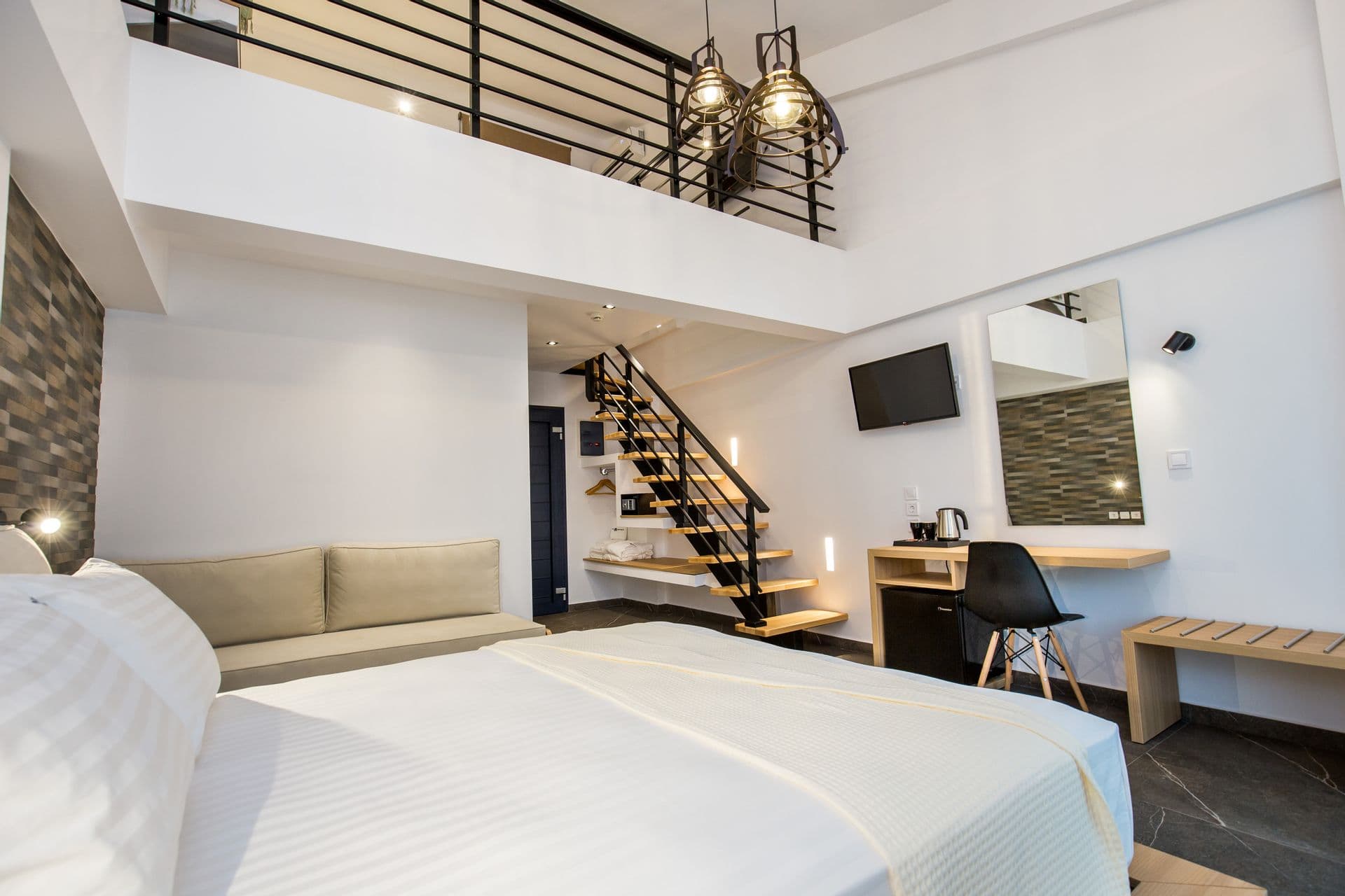 room-types-EPICENTRUM-LOFT-0.jpg